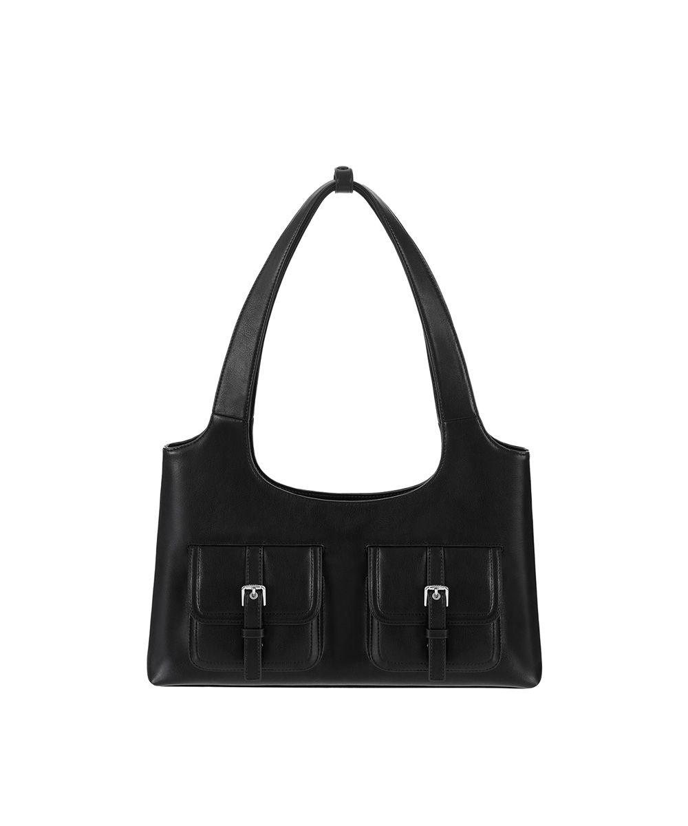 【STAND OIL】Fika Bag Stand Oil Fika Bag [3 colours] – Lumière Studio