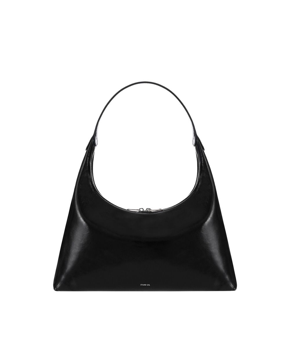 【STAND OIL】Plump Bag Large MUSINSA | STAND OIL Plump Bag Large · Plump Bag Large