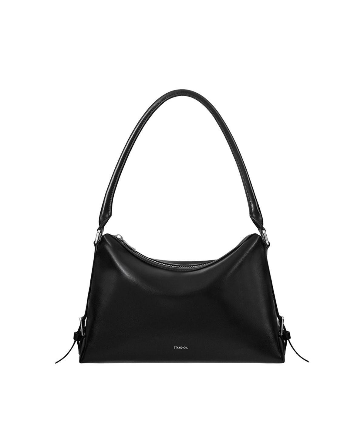 스탠드오일(STAND OIL) Mushy Bag Mini · 머쉬백 미니