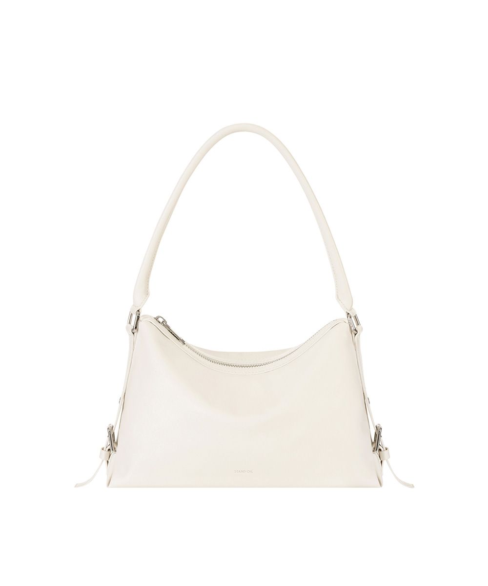 MUSINSA | STAND OIL Mushy Bag · Mushy Bag Mini