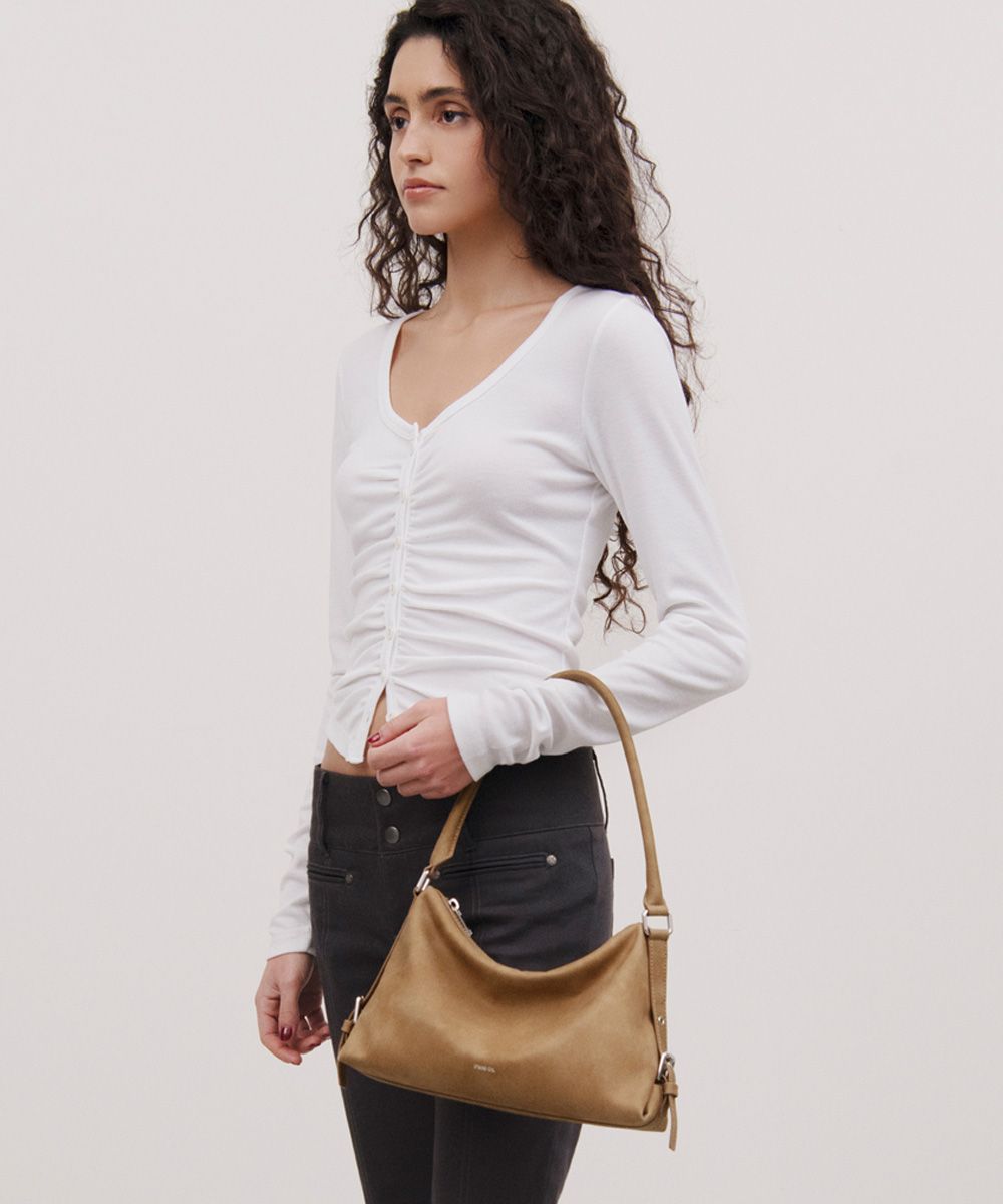 み様へ専用ページ　MUSHY BAG MUSINSA公式 | STAND OIL Mushy Bag Mini · Mushy Bag Mini