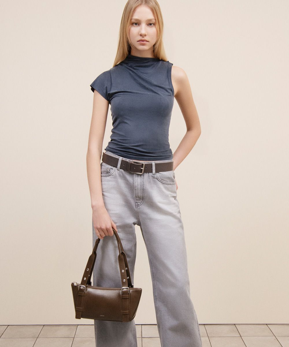 MUSINSA | STAND OIL Boat Bag · Boat Bag