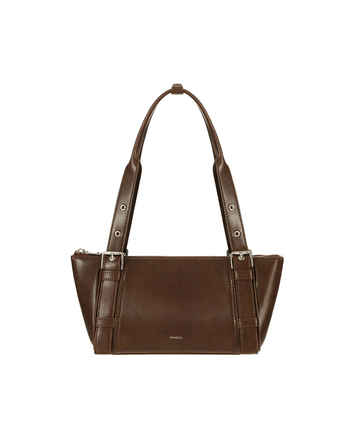 스탠드오일(STAND OIL) Boat Bag · 보트백