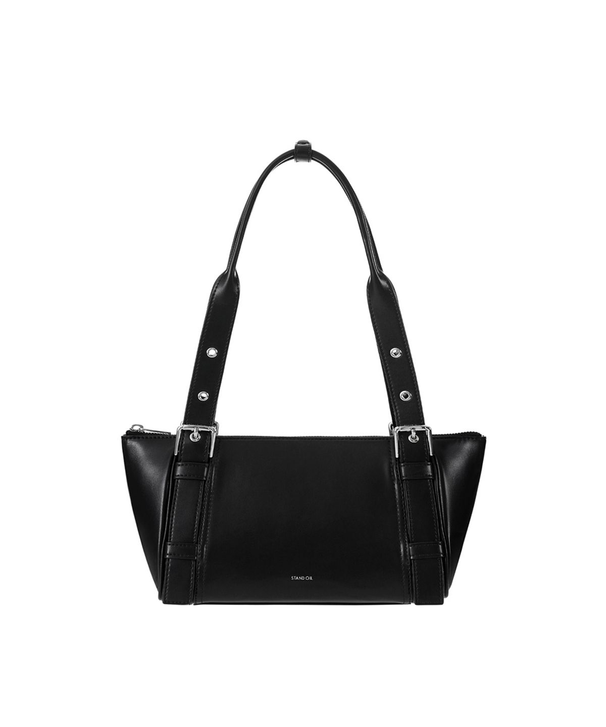 스탠드오일(STAND OIL) Boat Bag · 보트백