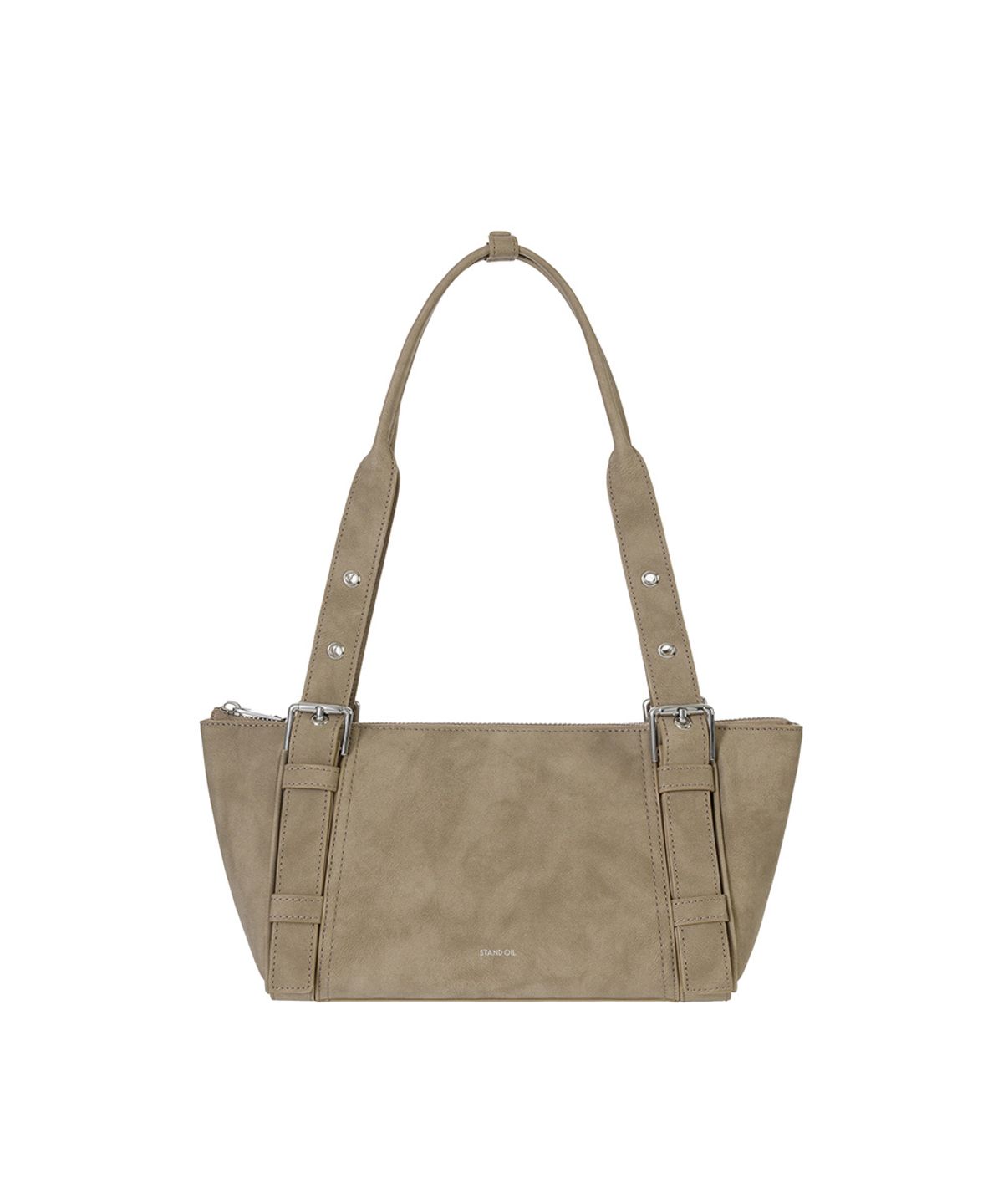 스탠드오일(STAND OIL) Boat Bag · 보트백
