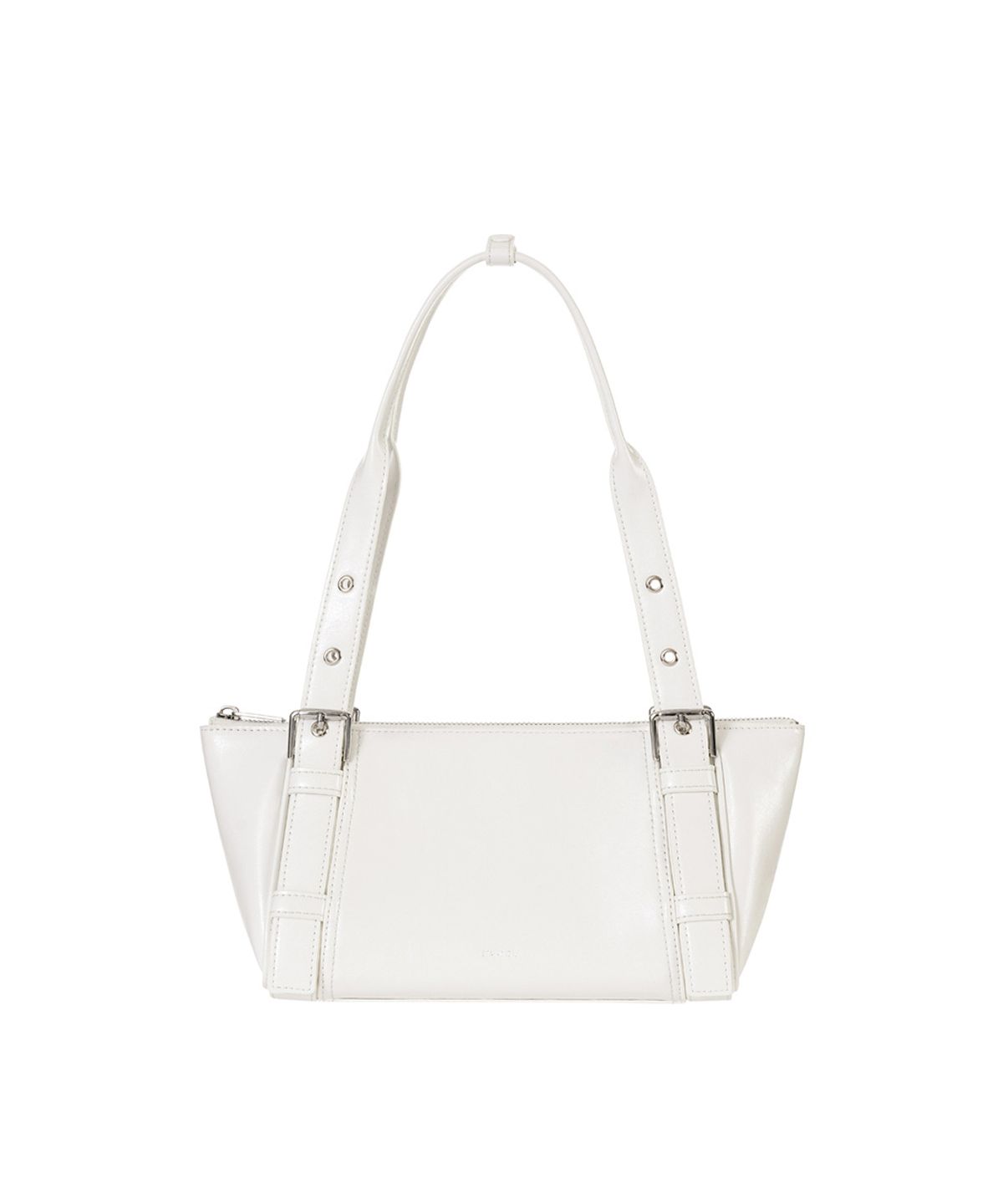 스탠드오일(STAND OIL) Boat Bag · 보트백