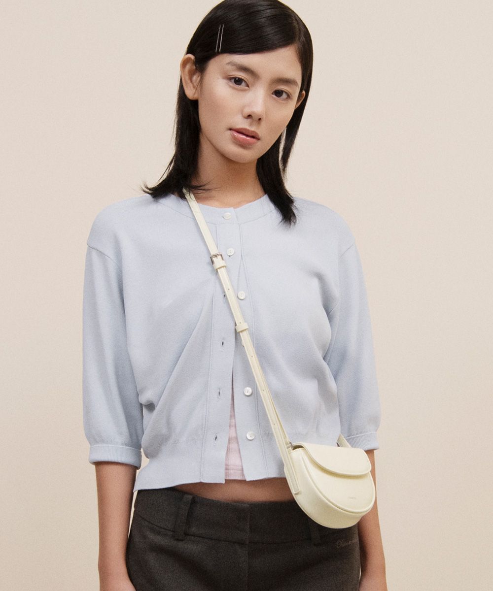 【STAND OIL】Mino Bag MUSINSA | STAND OIL Mino bag · Mino bag