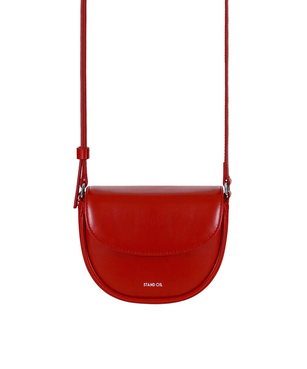 【STAND OIL】Mino Bag MUSINSA | STAND OIL Mino bag · Mino bag