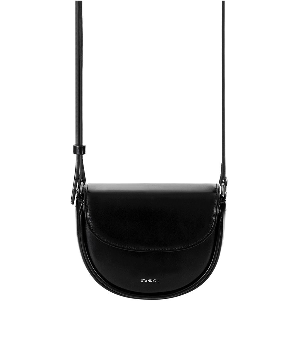 【STAND OIL】Mino Bag MUSINSA | STAND OIL Mino bag · Mino bag