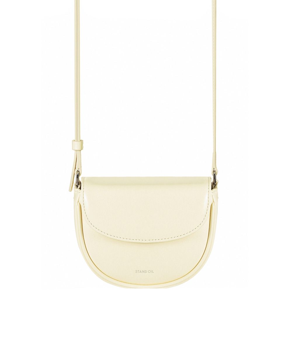 【STAND OIL】Mino Bag MUSINSA | STAND OIL Mino bag · Mino bag