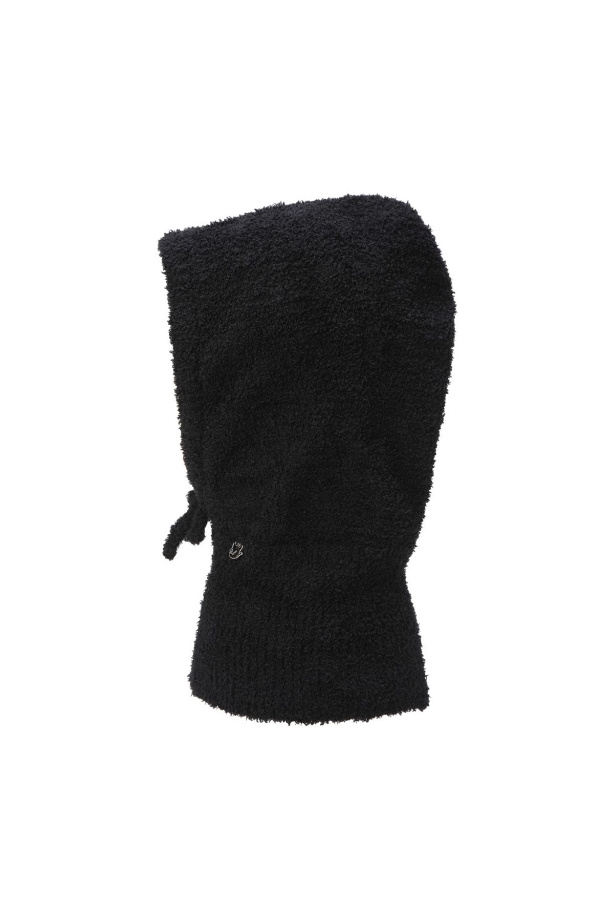 왁(WAAC) Women Balaclava_WGGJX25772BKX
