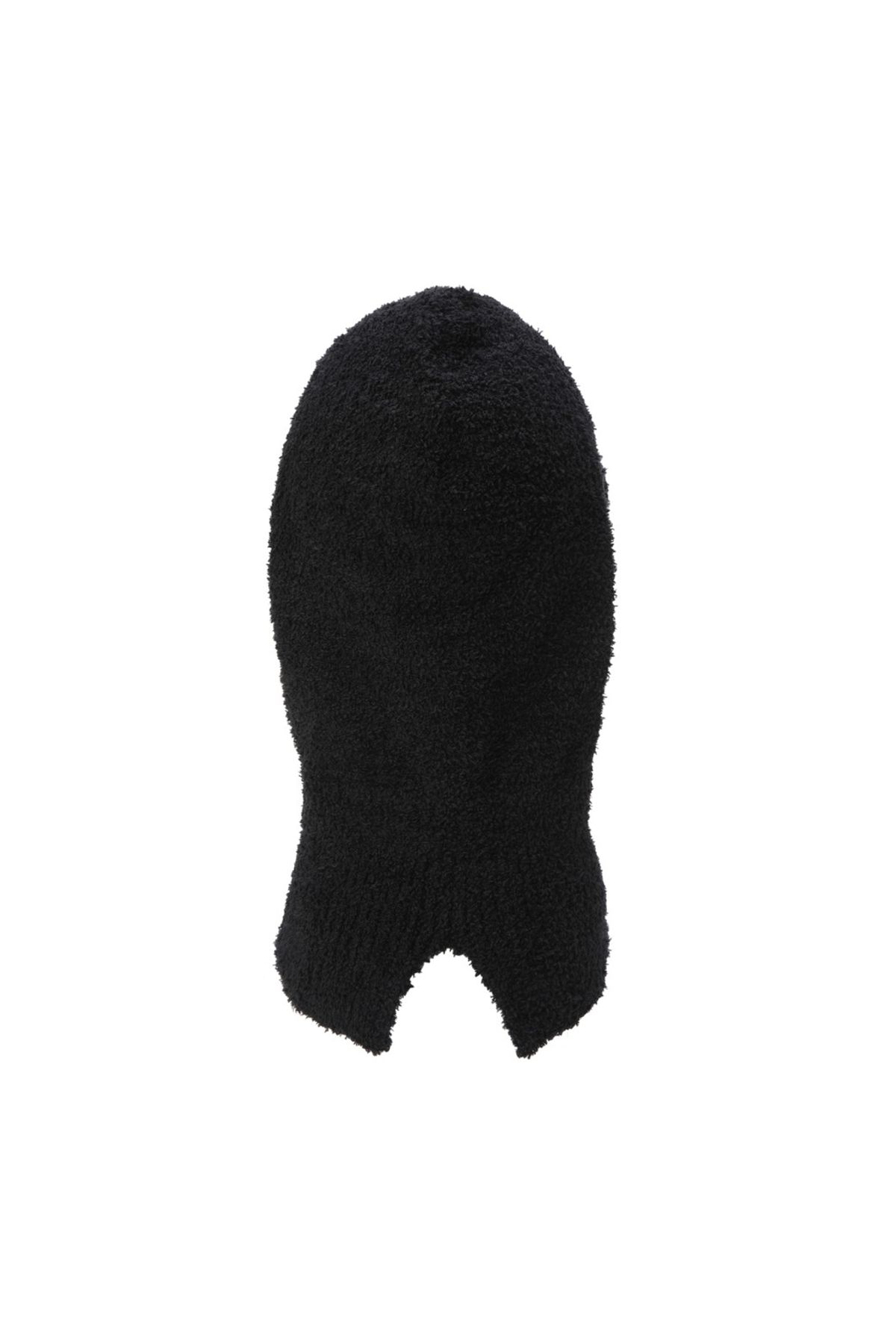 왁(WAAC) Women Balaclava_WGGJX25772BKX