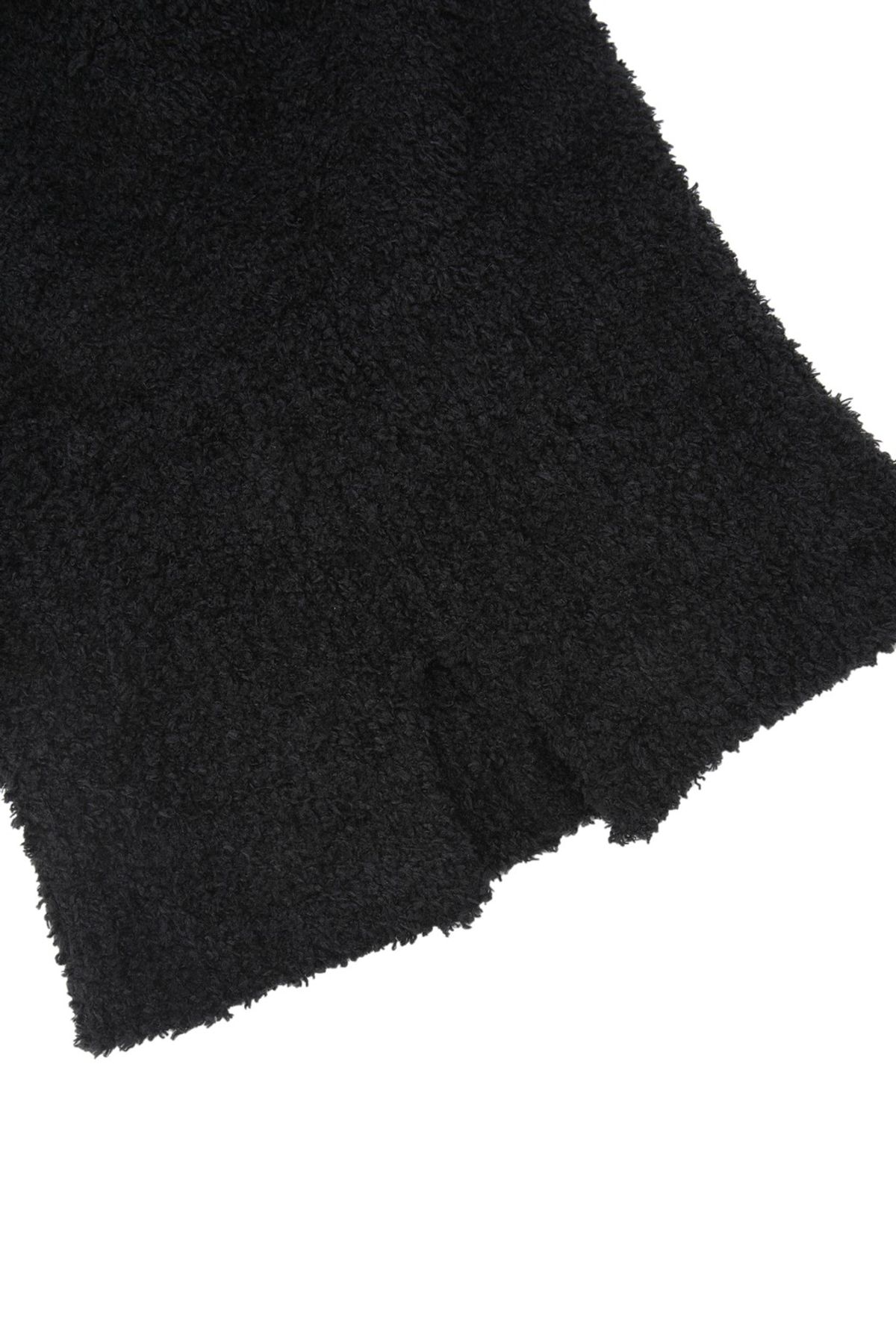 왁(WAAC) Women Balaclava_WGGJX25772BKX