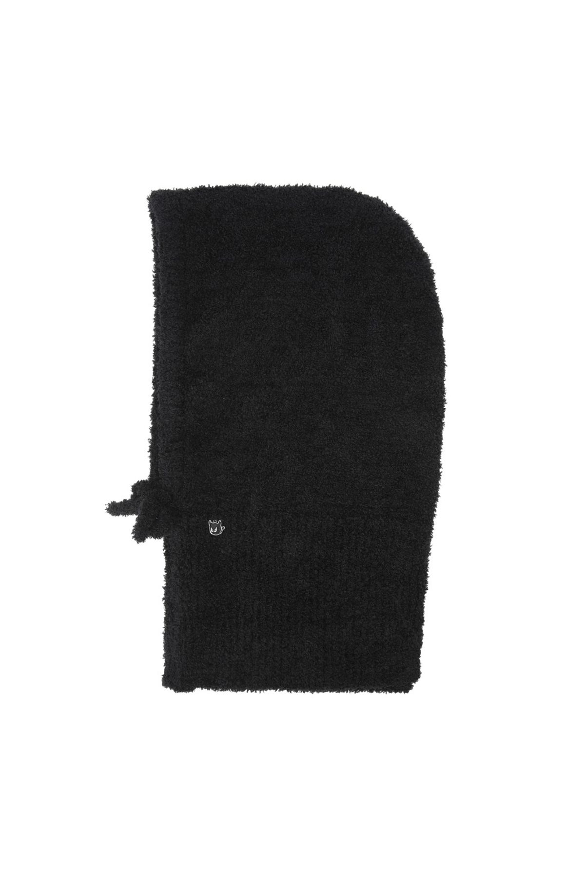 왁(WAAC) Women Balaclava_WGGJX25772BKX