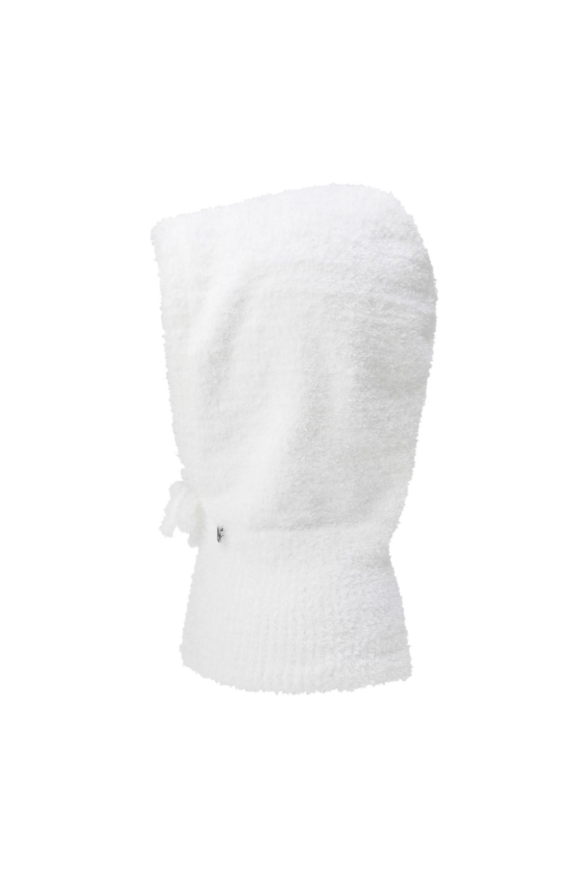 왁(WAAC) Women Balaclava_WGGJX25772WHX
