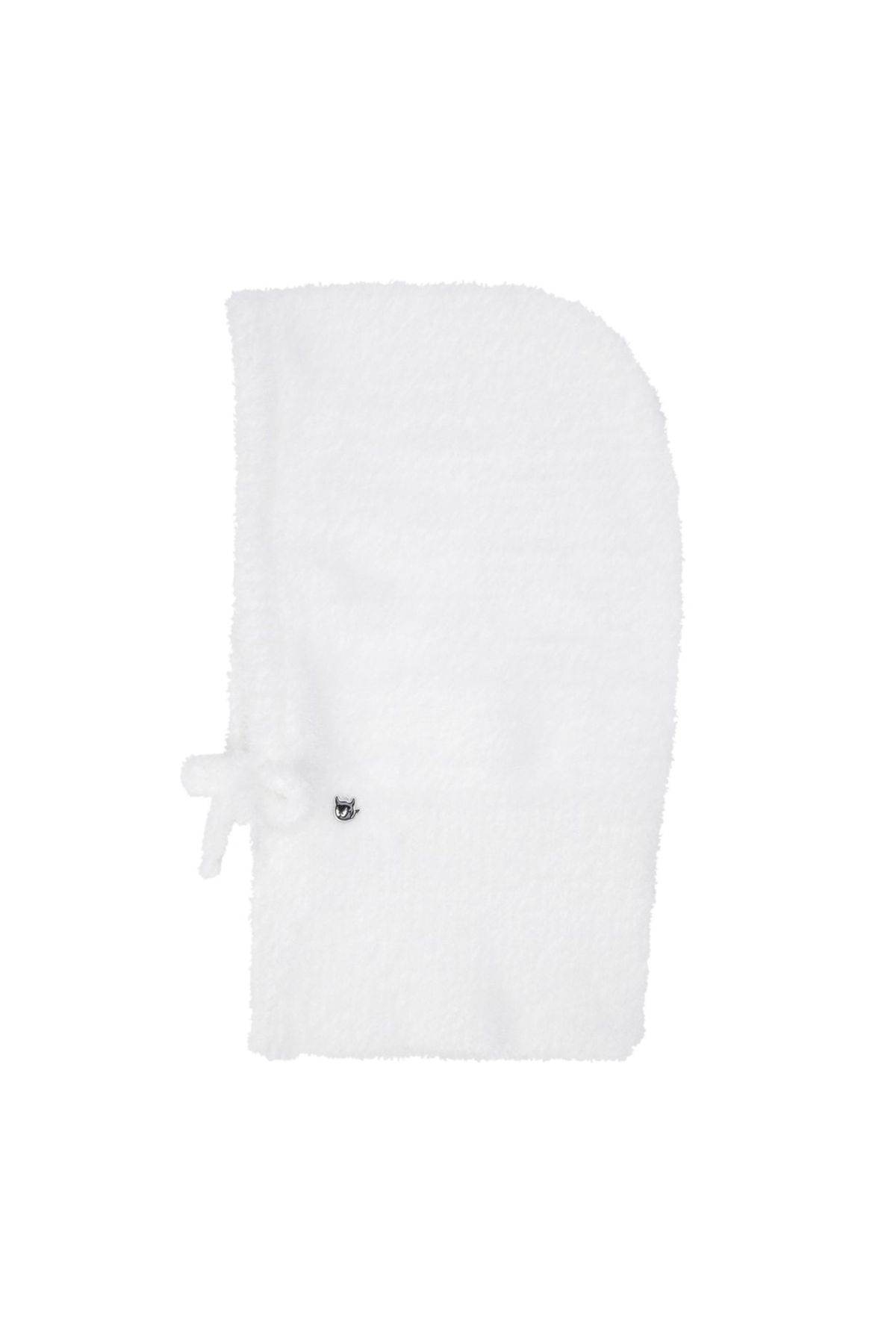 왁(WAAC) Women Balaclava_WGGJX25772WHX