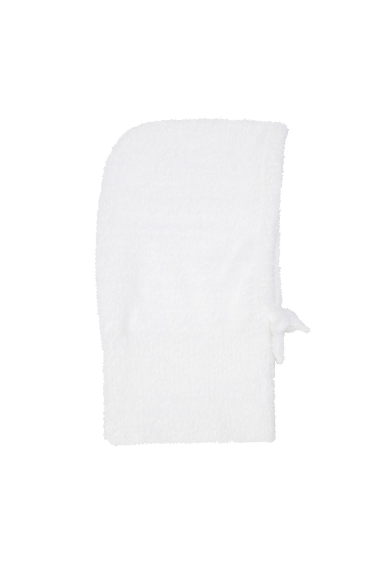 왁(WAAC) Women Balaclava_WGGJX25772WHX