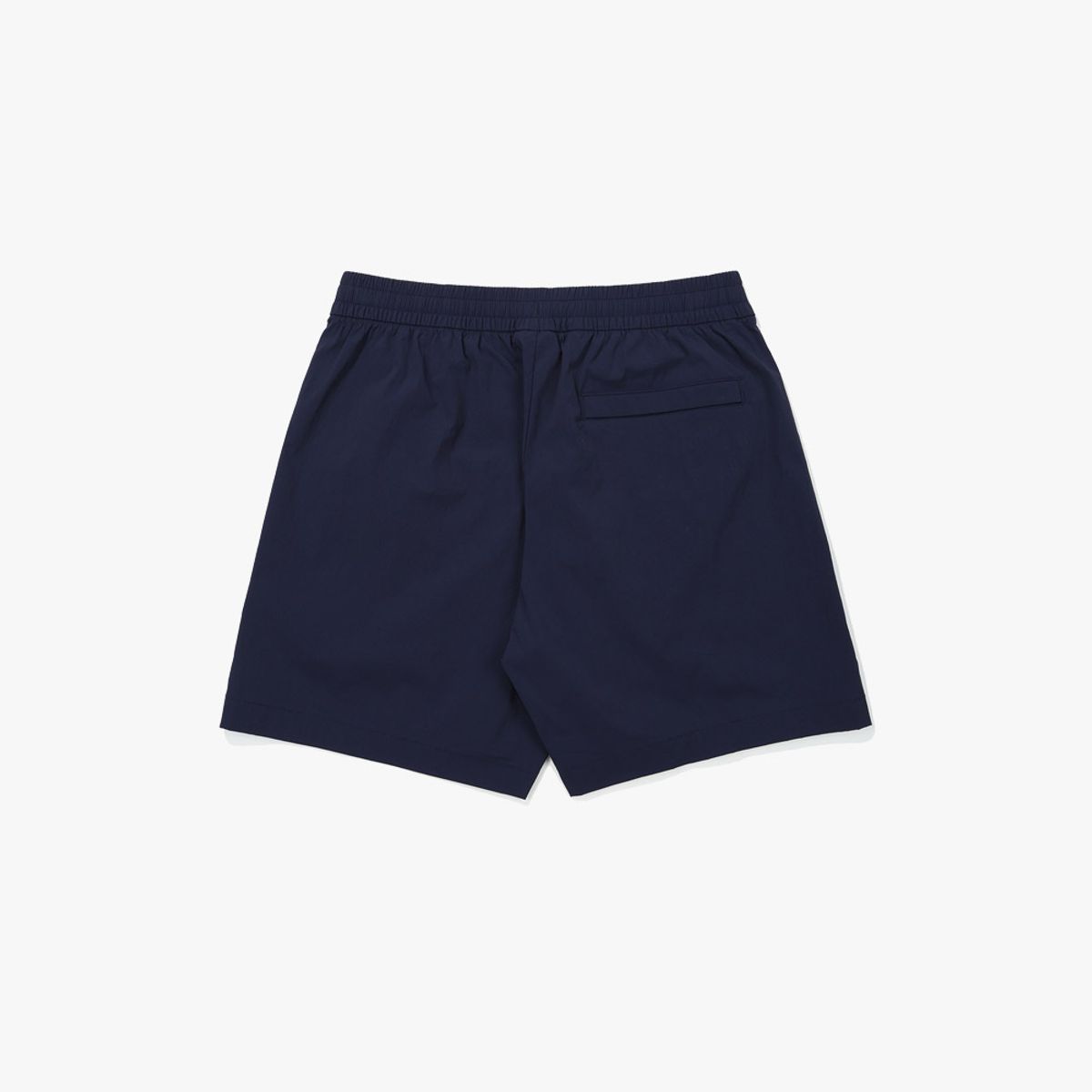 디아도라(diadora) 쿨웨이브 4부 쇼츠 우먼 NAVY