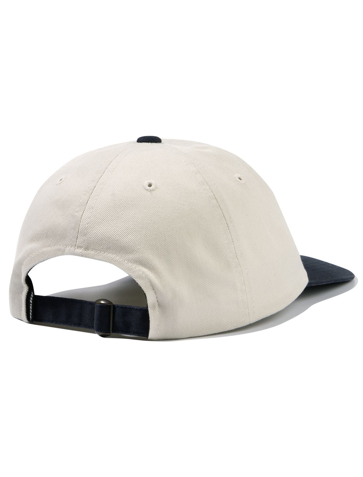 예스아이씨(YESEYESEE) Logo Cap Stone