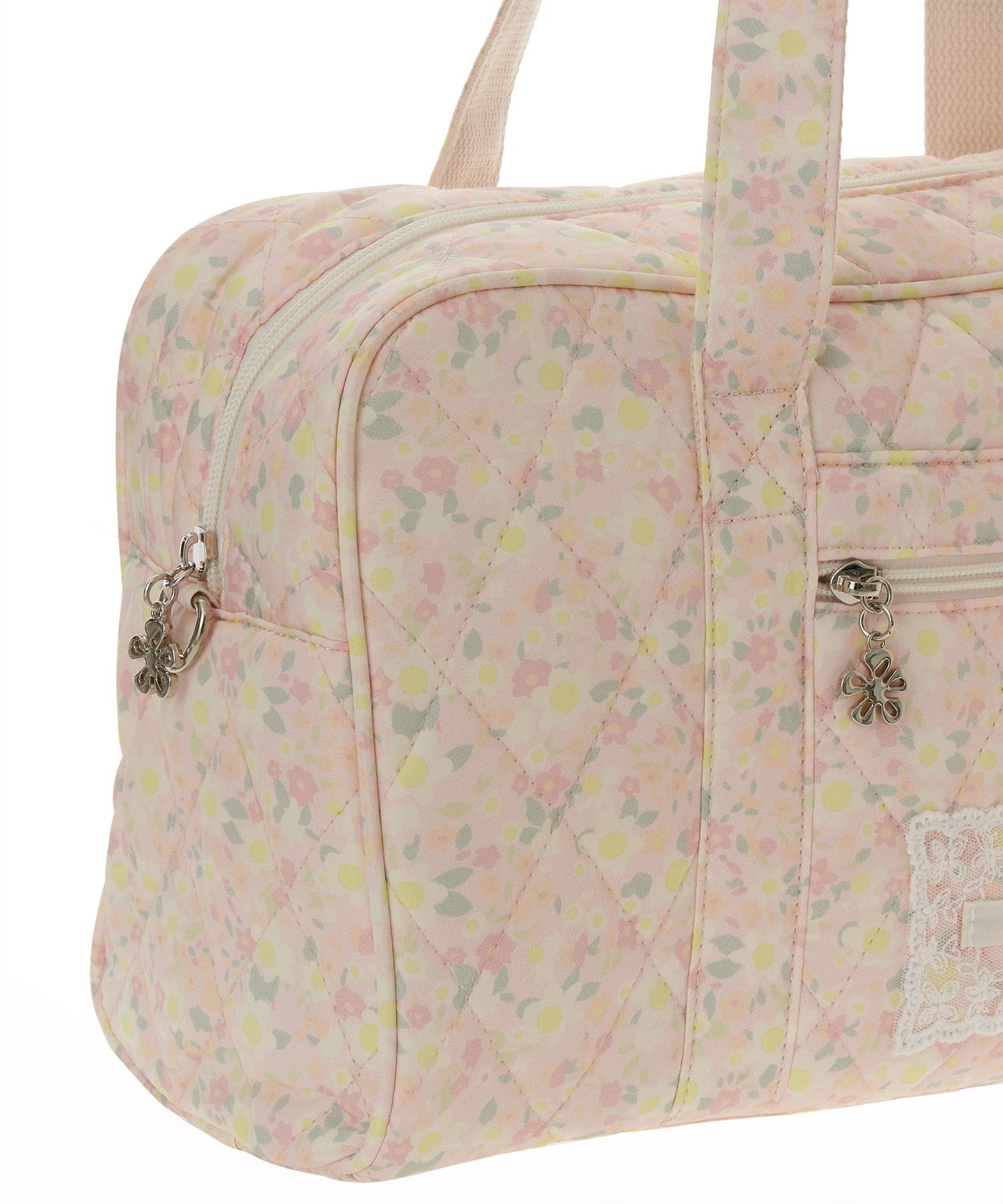 ZEROPLANET☆GRAPHIC FABRIC SQUARE BAG MUSINSA | ZEROPLANET Graphic Fabric Square Bag [PINK]