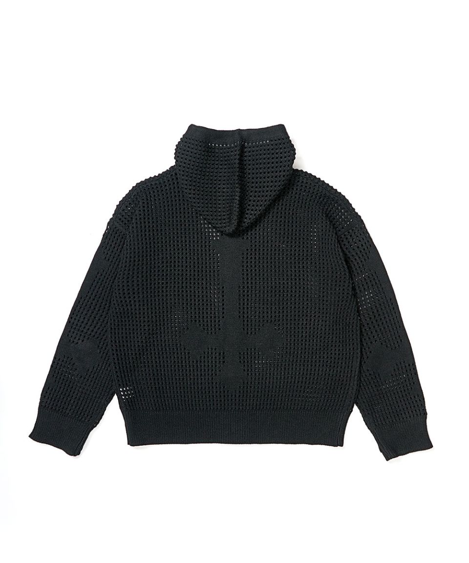 もずく adidas（アディダス）の「ZX 22 ブースト / ZX 22 BOOST / 厚底