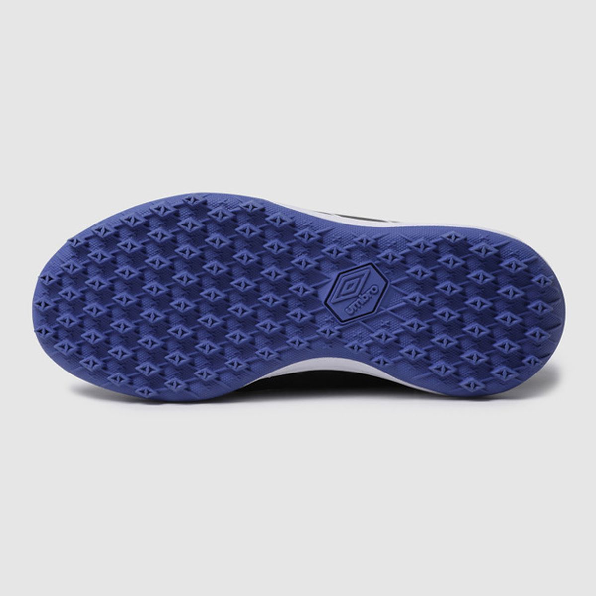 엄브로(UMBRO) TREBLE XAI J (트레블 자이 주니어) 블랙(UQ126STF20)