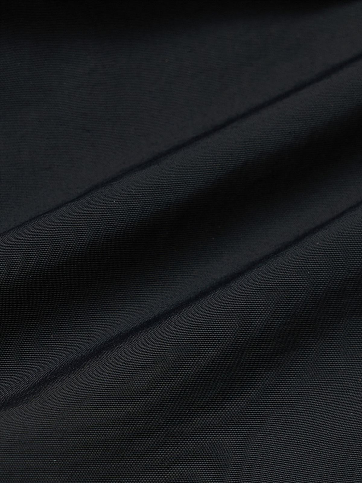 엠엘비 키즈(MLB KIDS) 베이직 아웃도어 바람막이 NY (Black)