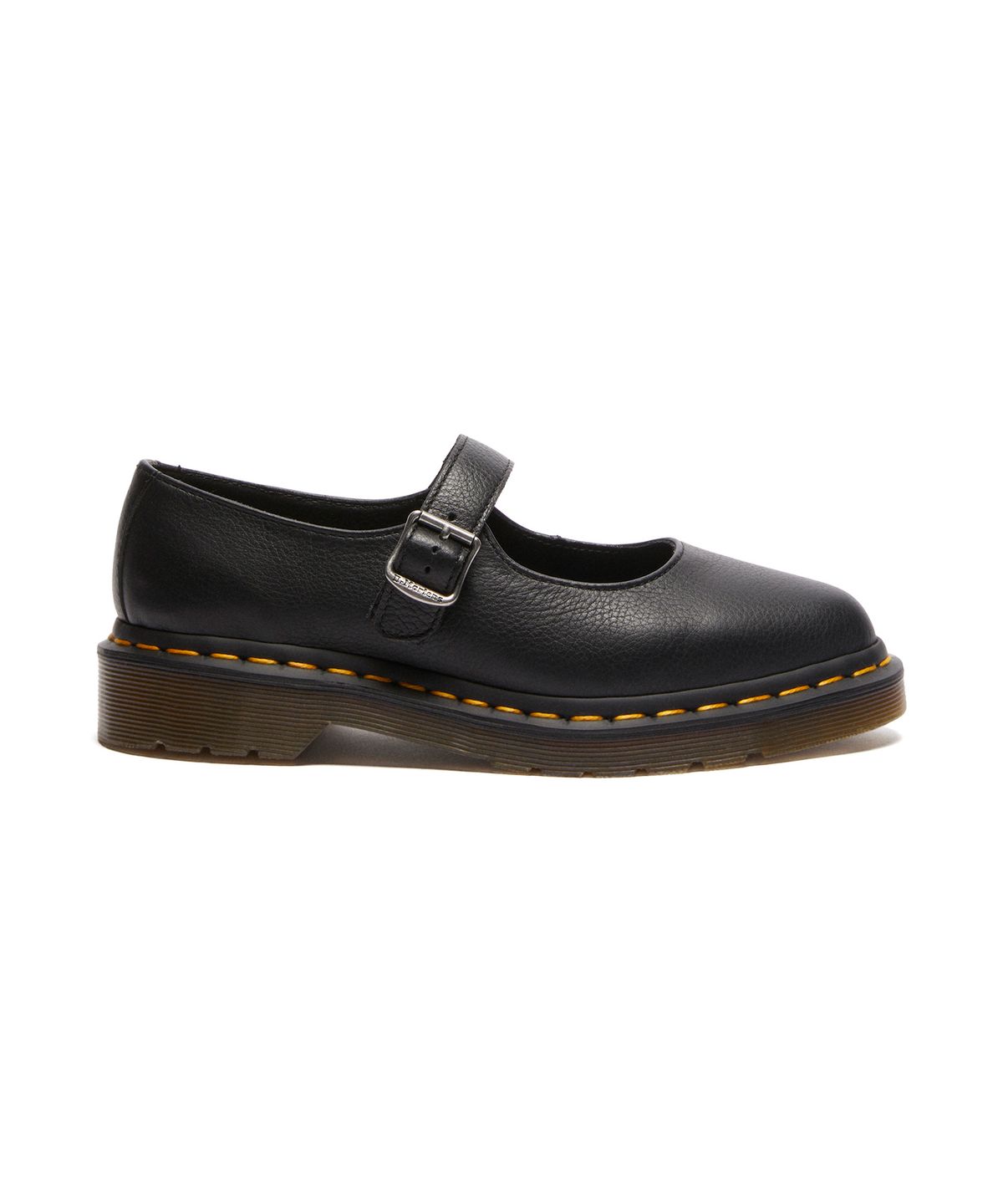 닥터마틴(DR.MARTENS) 엘피 MJ 메리제인 블랙 / 40685001