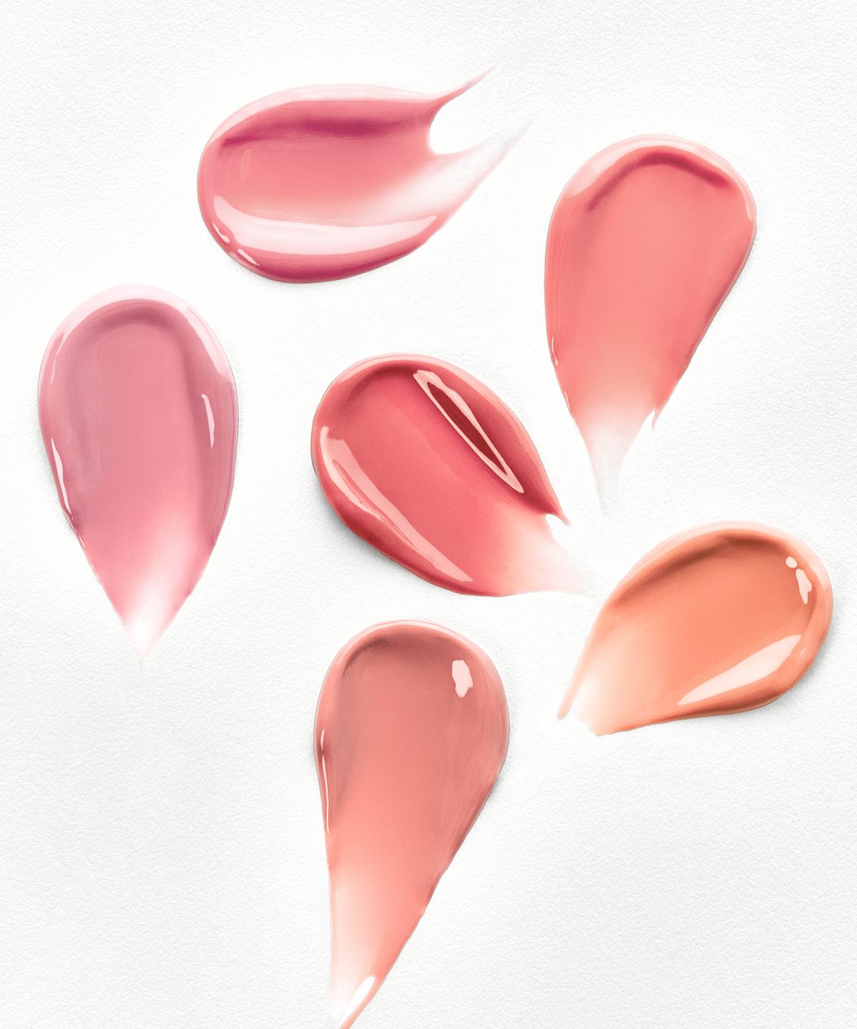 밀크터치(MILKTOUCH) [촉촉물먹광] 듀 스테인 쉬어 립 글로스 13 colors