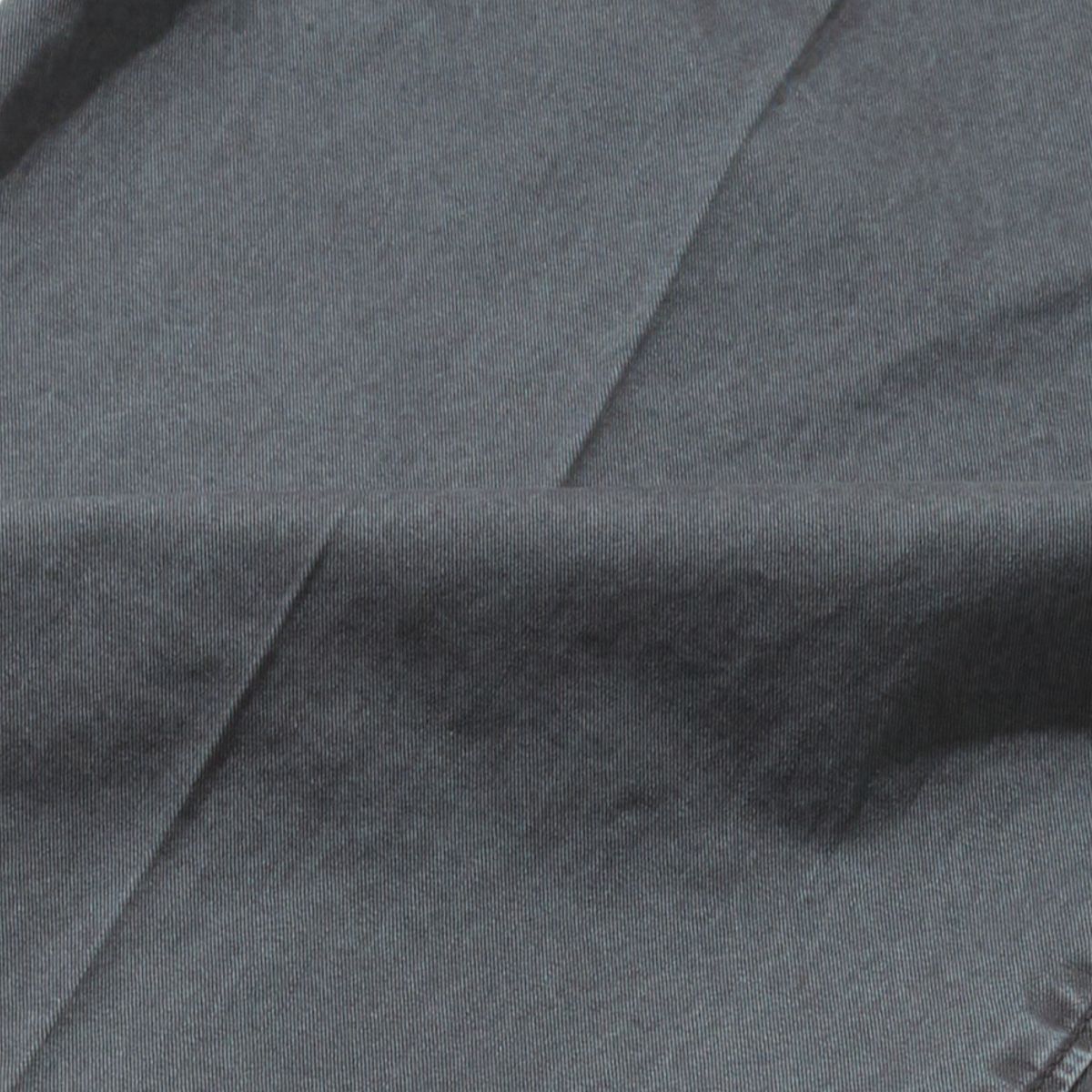펜필드(PENFIELD) 페이디드 러스트 코튼 치노 그레이_FR2WP26U