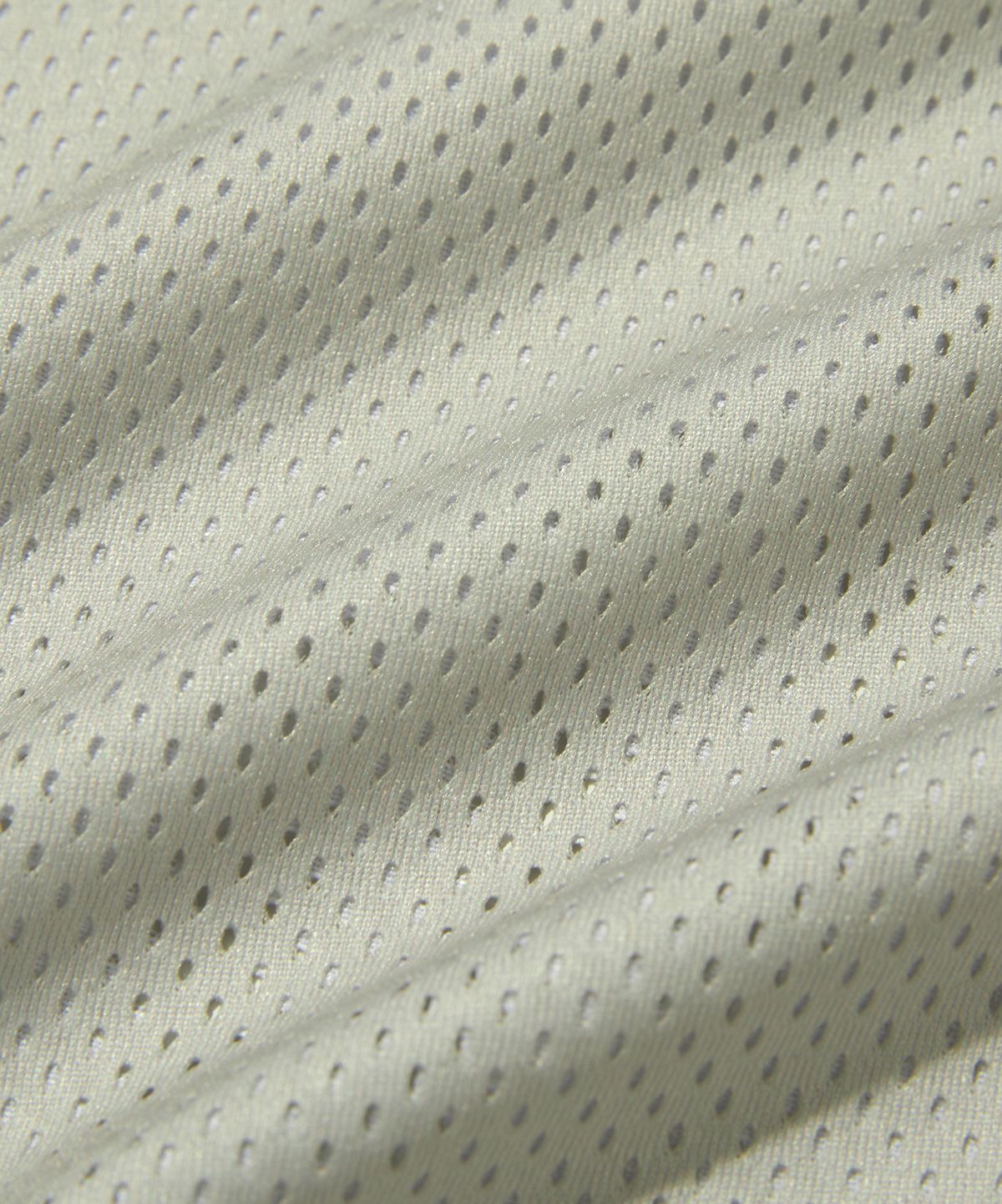 스웨이드(SUADE) STAR 68 JERSEY [BEIGE]