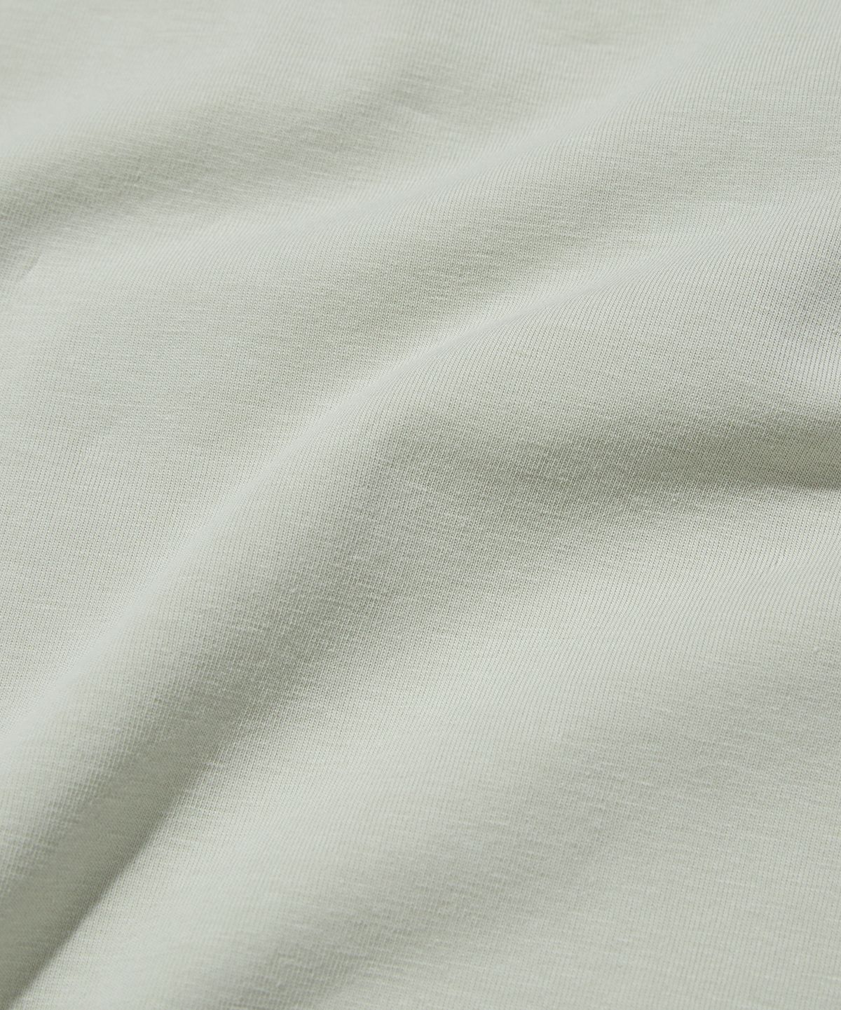 스웨이드(SUADE) CRACK PRINTED TEE [IVORY]