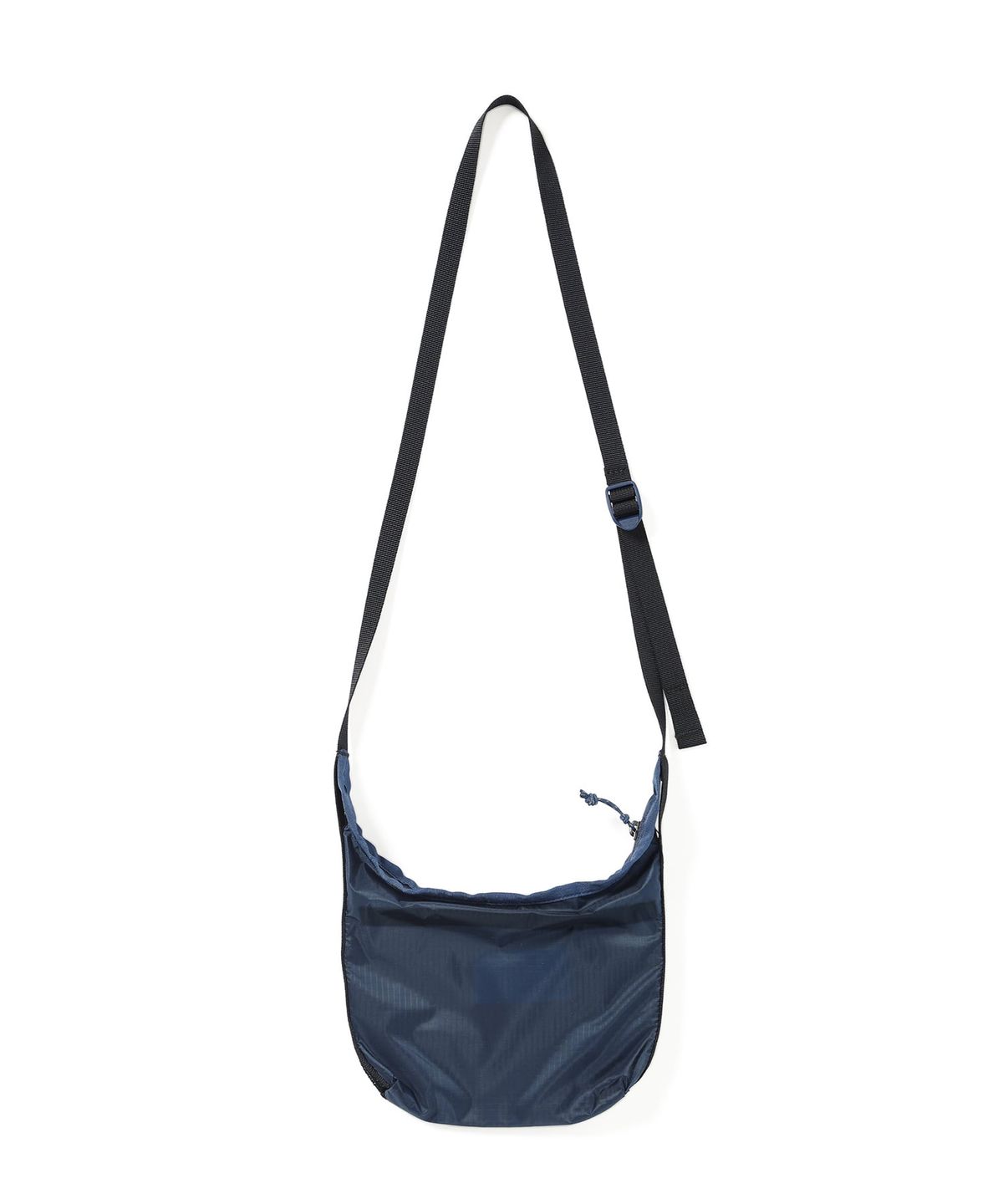 디스이즈네버댓(THISISNEVERTHAT) UL Mini Bag Blue