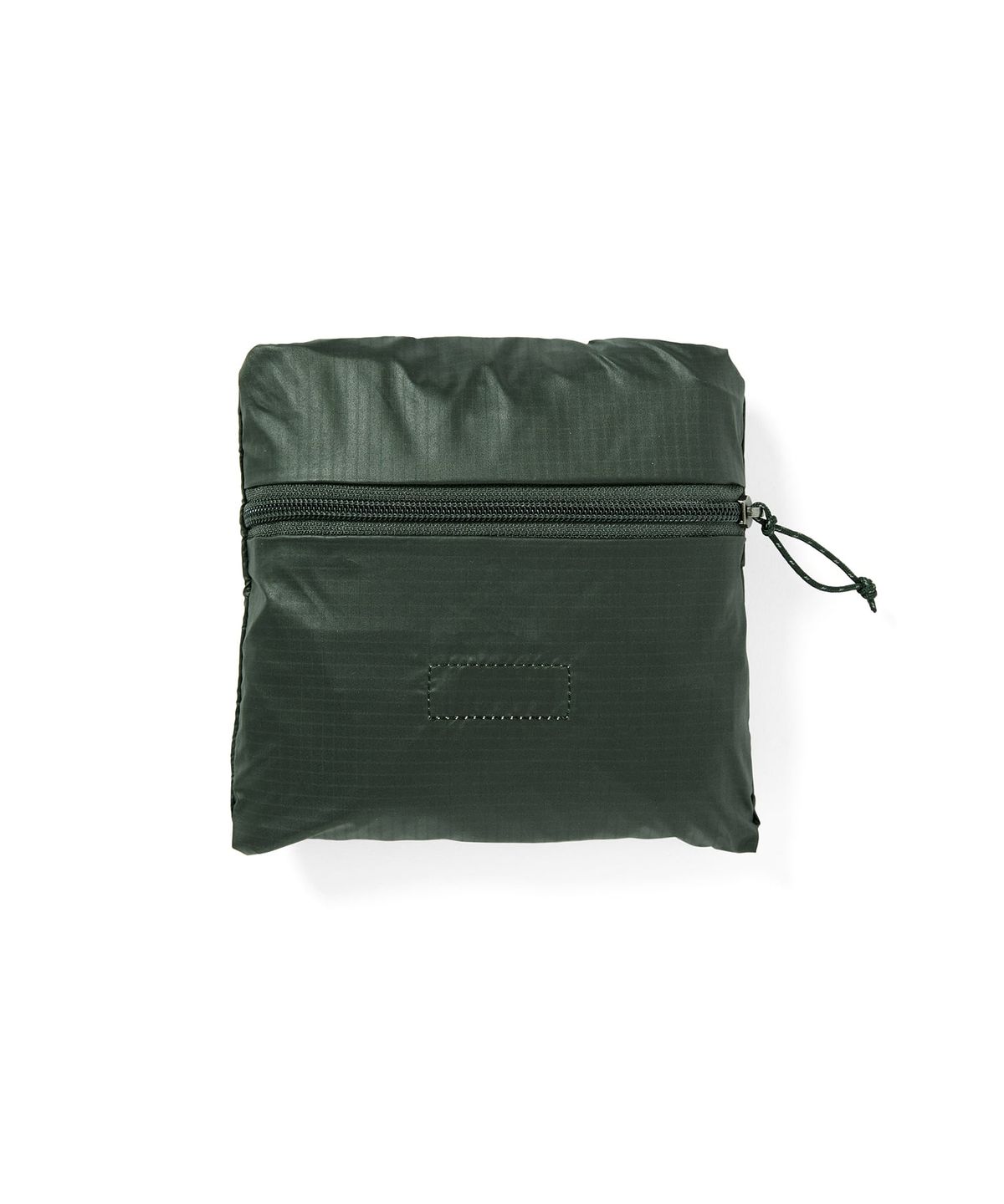 디스이즈네버댓(THISISNEVERTHAT) UL Shoulder Bag Olive