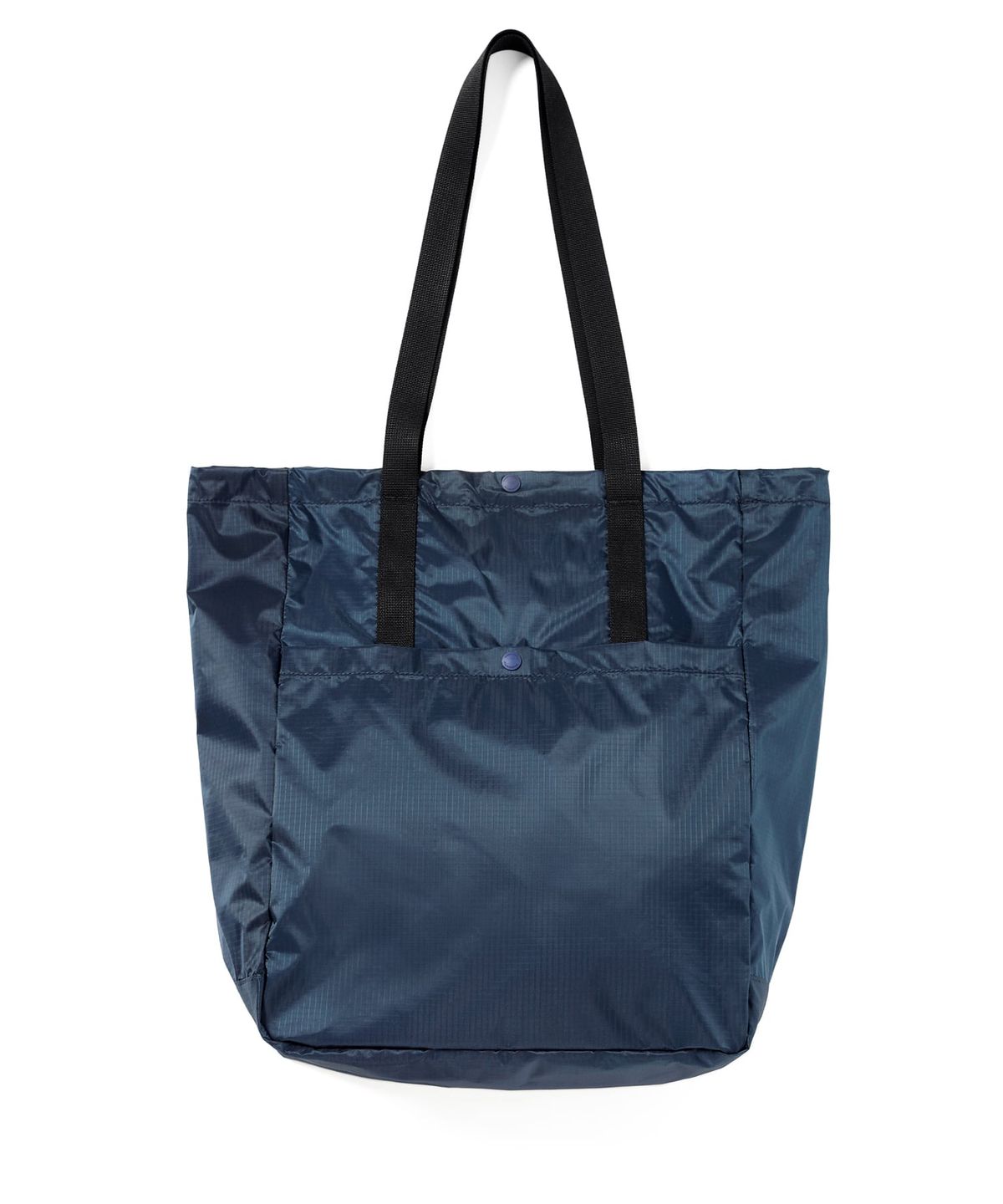 디스이즈네버댓(THISISNEVERTHAT) UL Shoulder Bag Blue