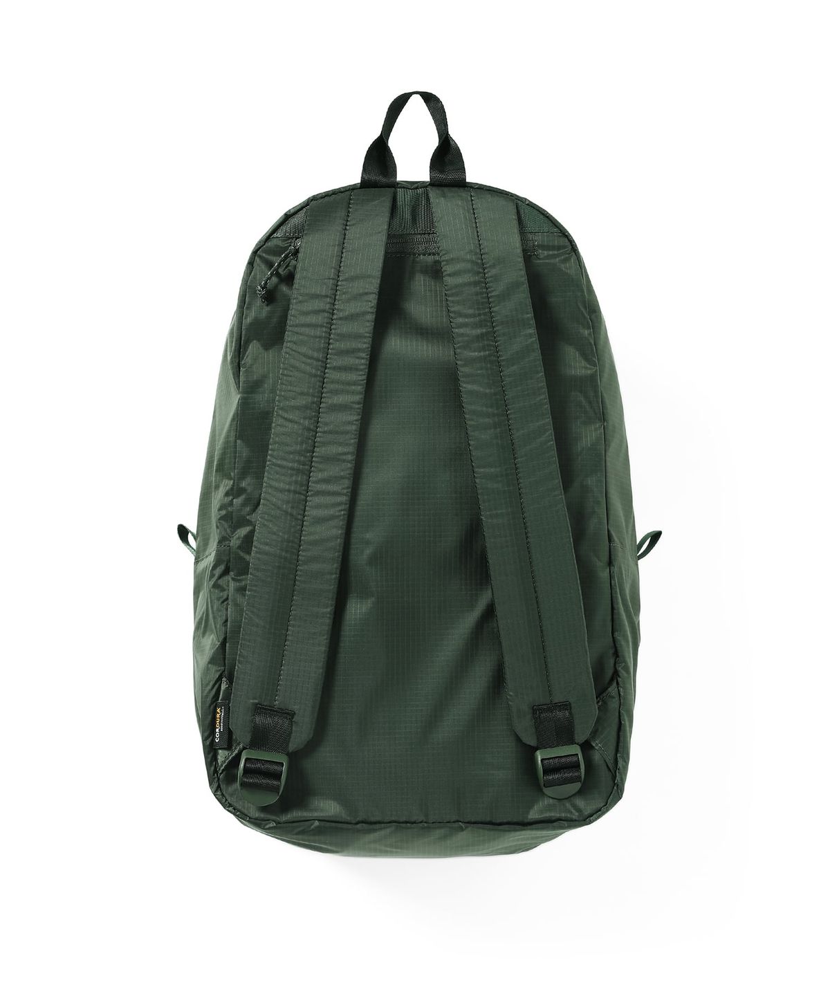 디스이즈네버댓(THISISNEVERTHAT) UL Daypack Olive