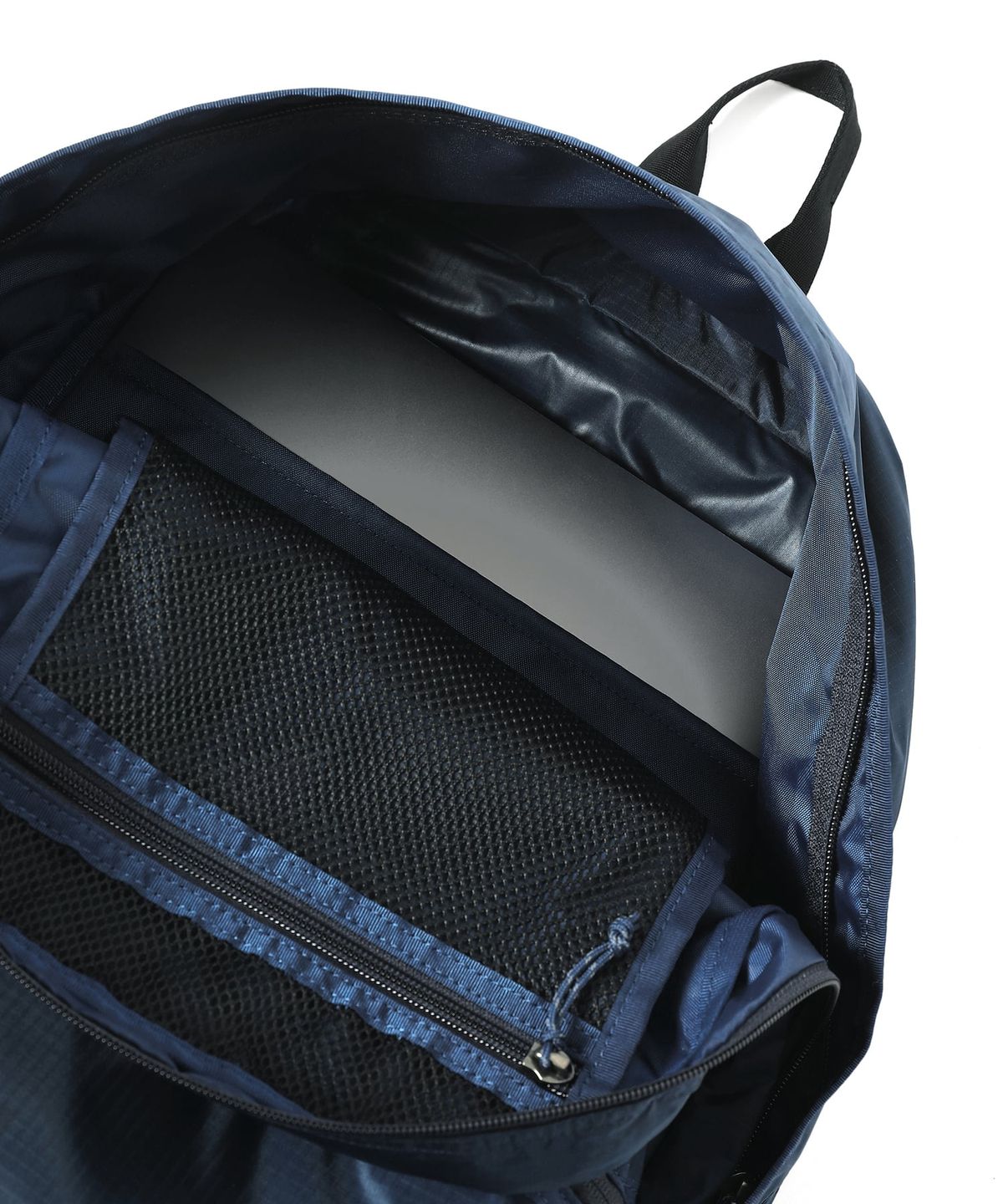 디스이즈네버댓(THISISNEVERTHAT) UL Daypack Blue
