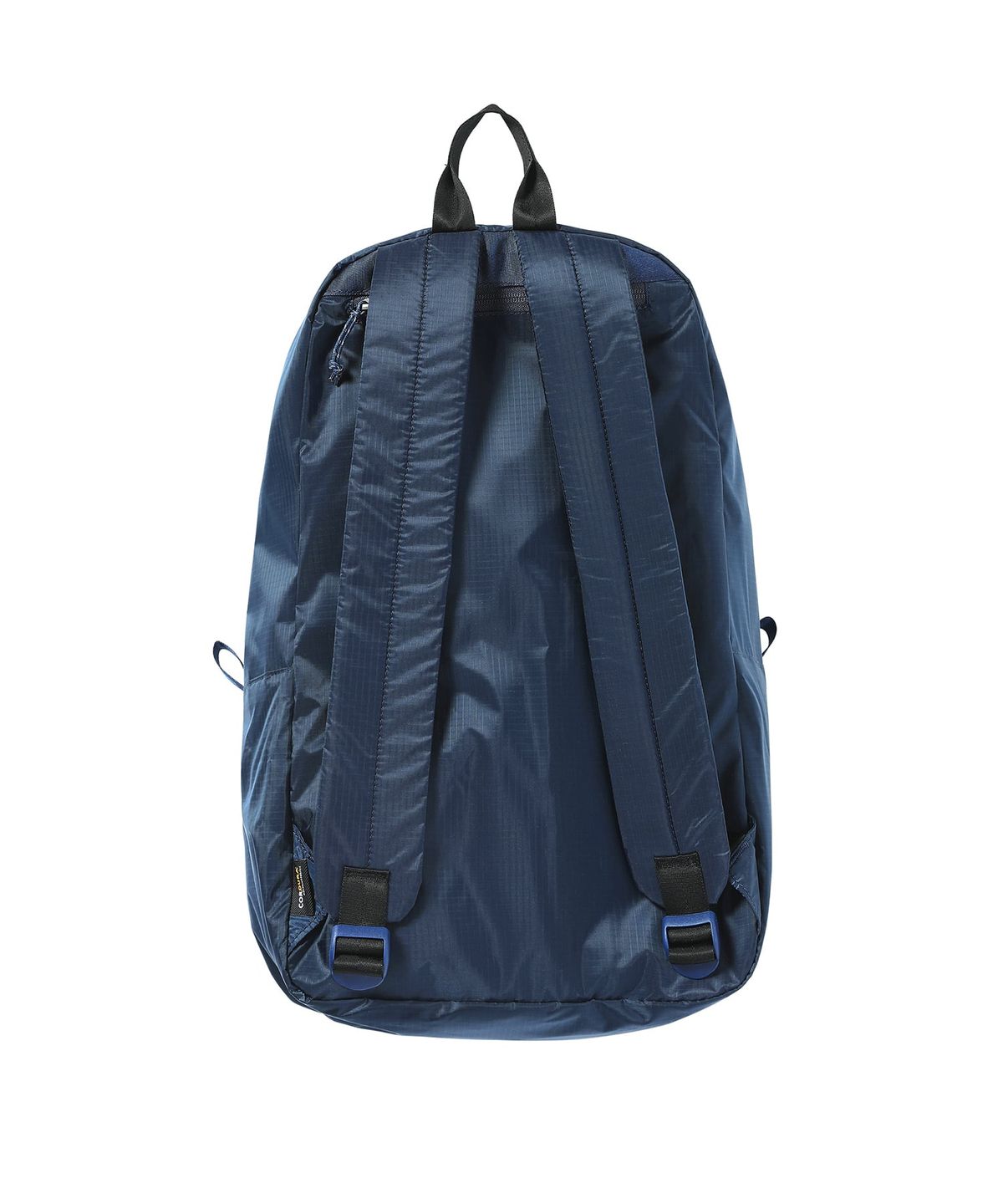 디스이즈네버댓(THISISNEVERTHAT) UL Daypack Blue
