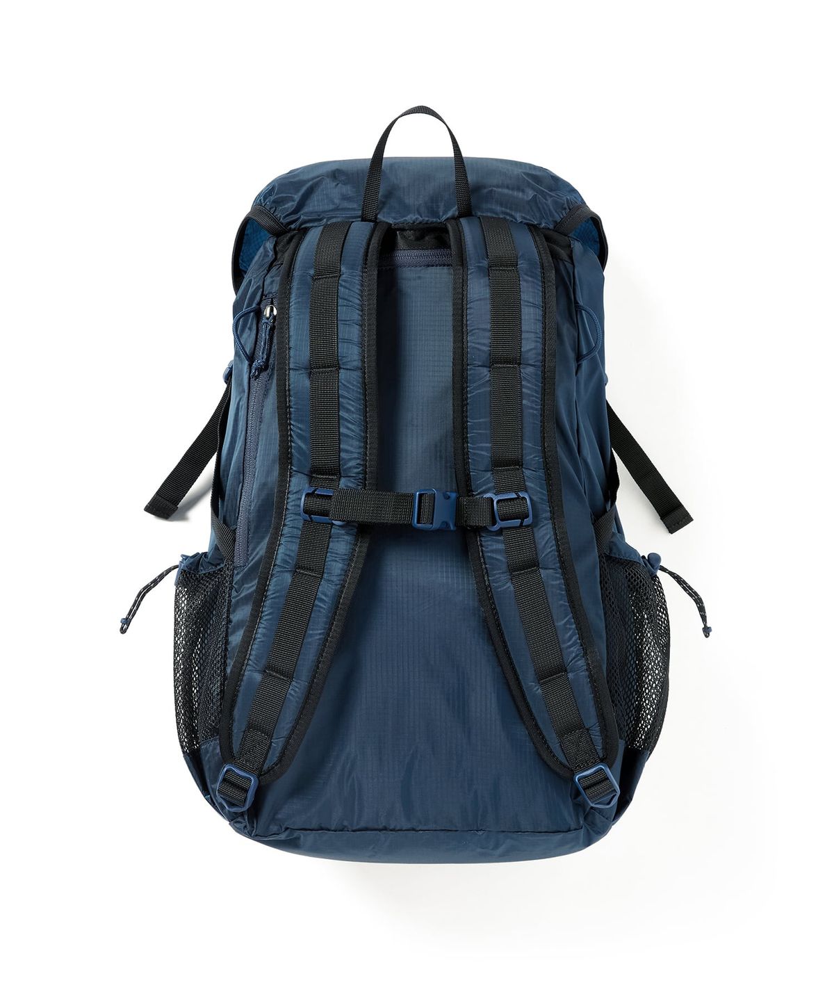 디스이즈네버댓(THISISNEVERTHAT) UL Backpack Blue