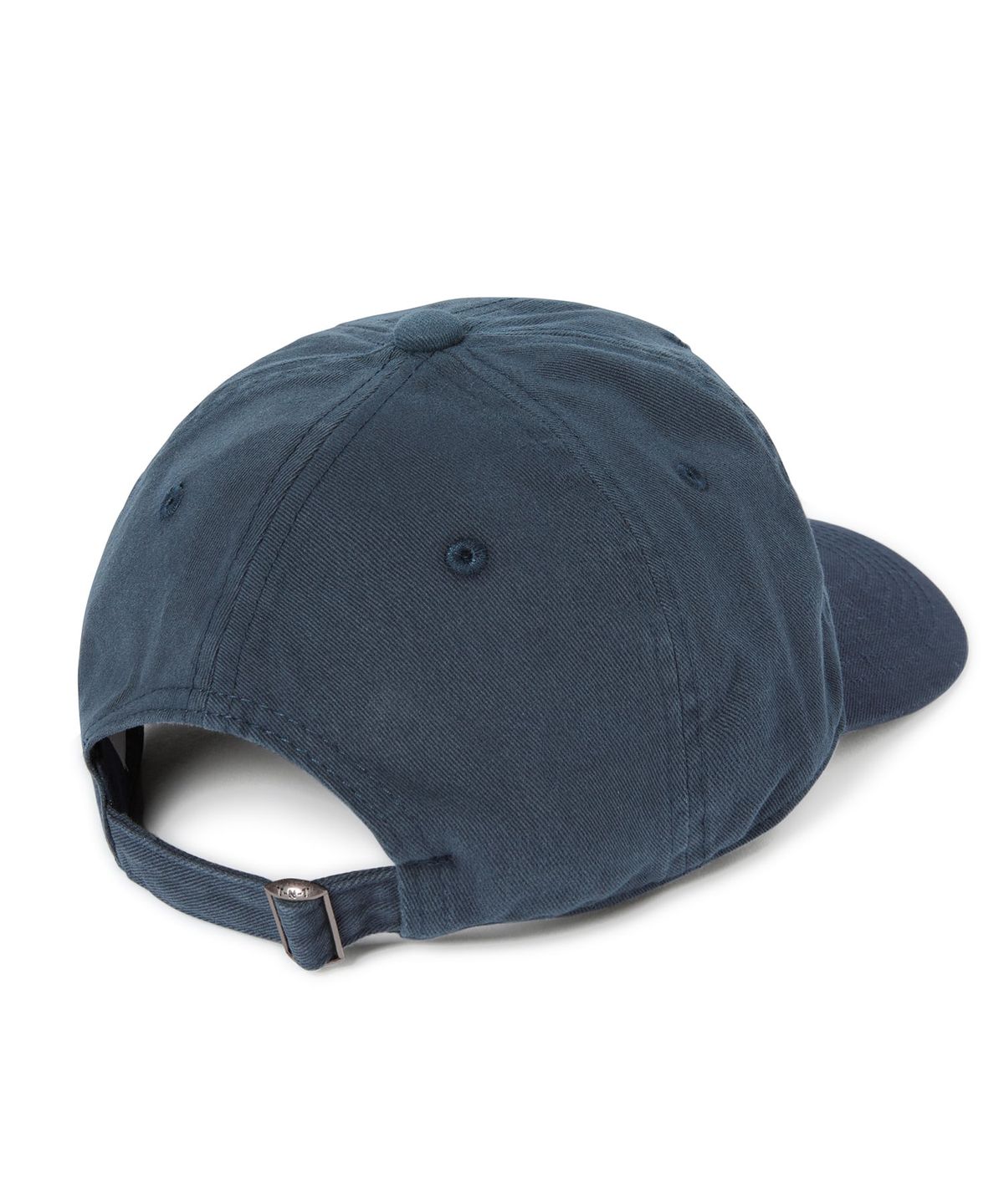 디스이즈네버댓(THISISNEVERTHAT) Small RS-Logo Cap Navy
