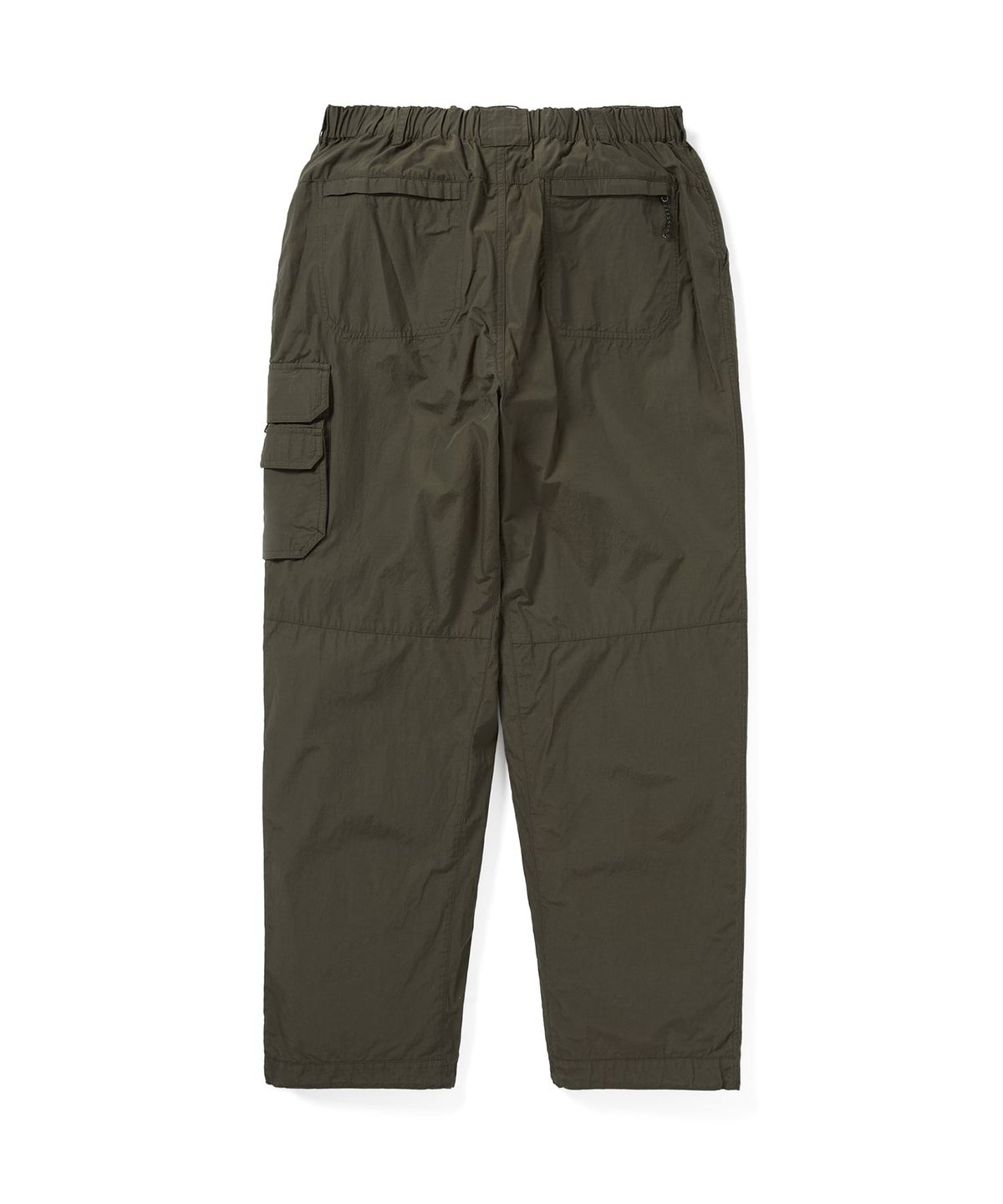 디스이즈네버댓(THISISNEVERTHAT) Hiking Pant Brown