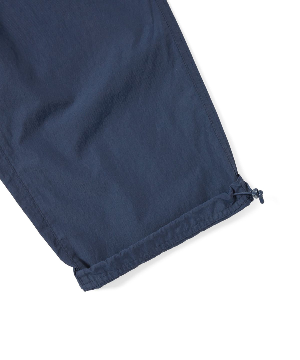디스이즈네버댓(THISISNEVERTHAT) Hiking Pant Blue
