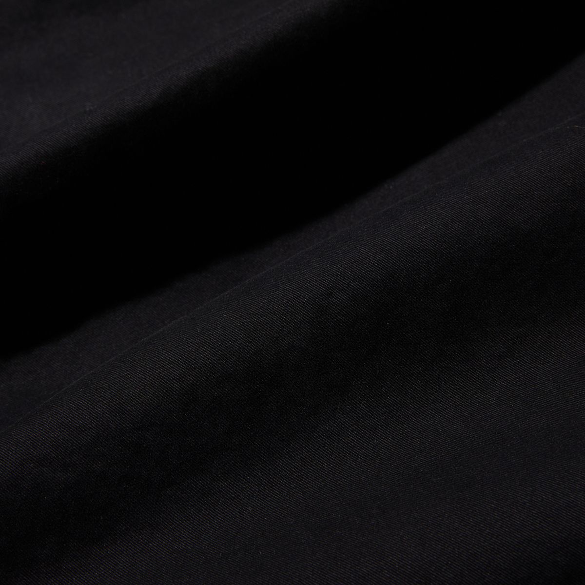 펜필드(PENFIELD) 페이디드 서스펜더 큐롯 팬츠 블랙_FR1WP32U