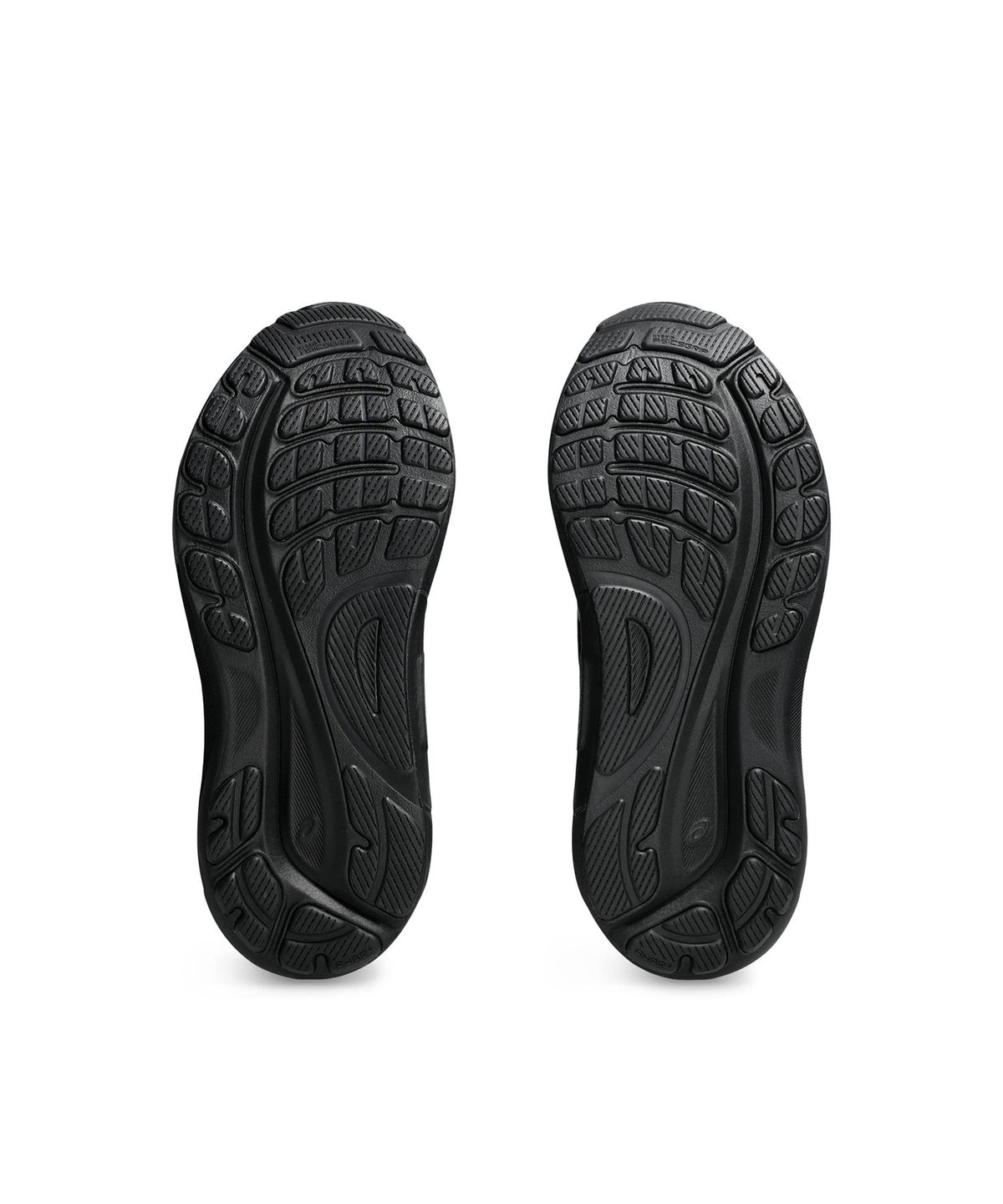아식스(ASICS) 젤-카야노 31 맨 와이드 - 블랙:블랙 / 1011B869-001