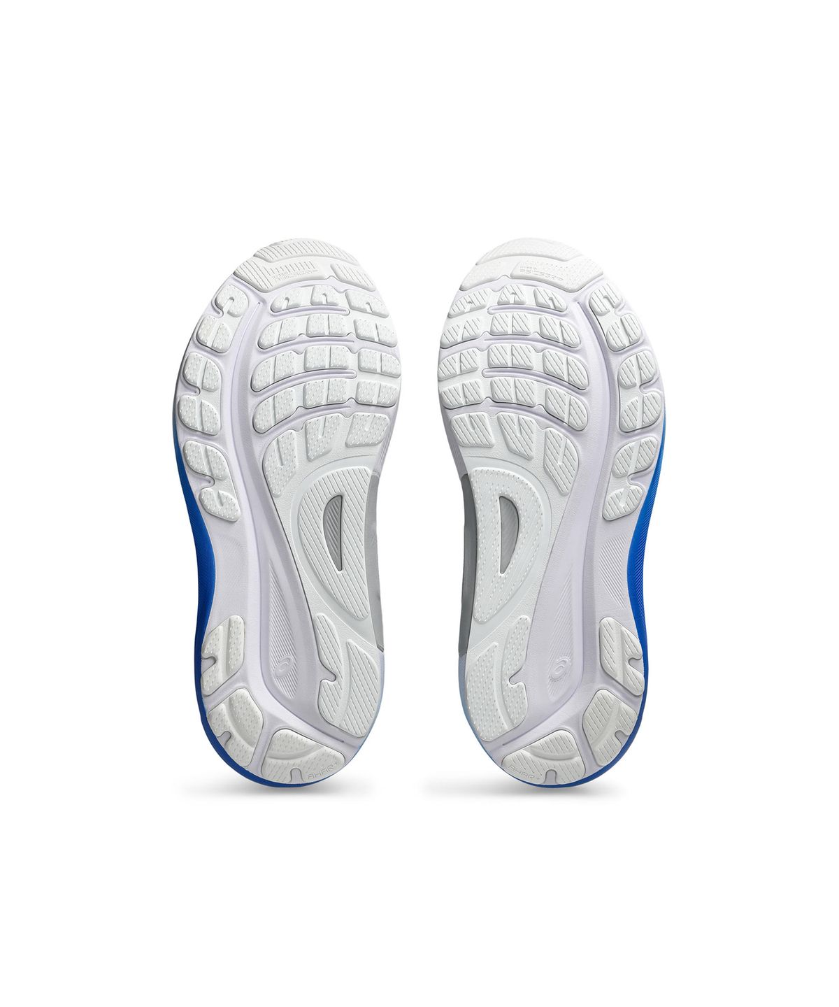 아식스(ASICS) 젤-카야노 31 맨 스탠다드 - 화이트:브리즈 / 1011B867-102