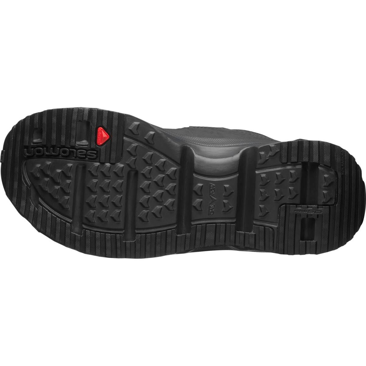 살로몬(SALOMON) RX 메리제인_L47363200