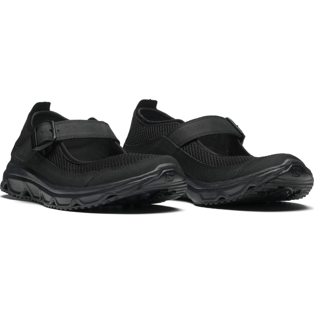 살로몬(SALOMON) RX 메리제인_L47363200
