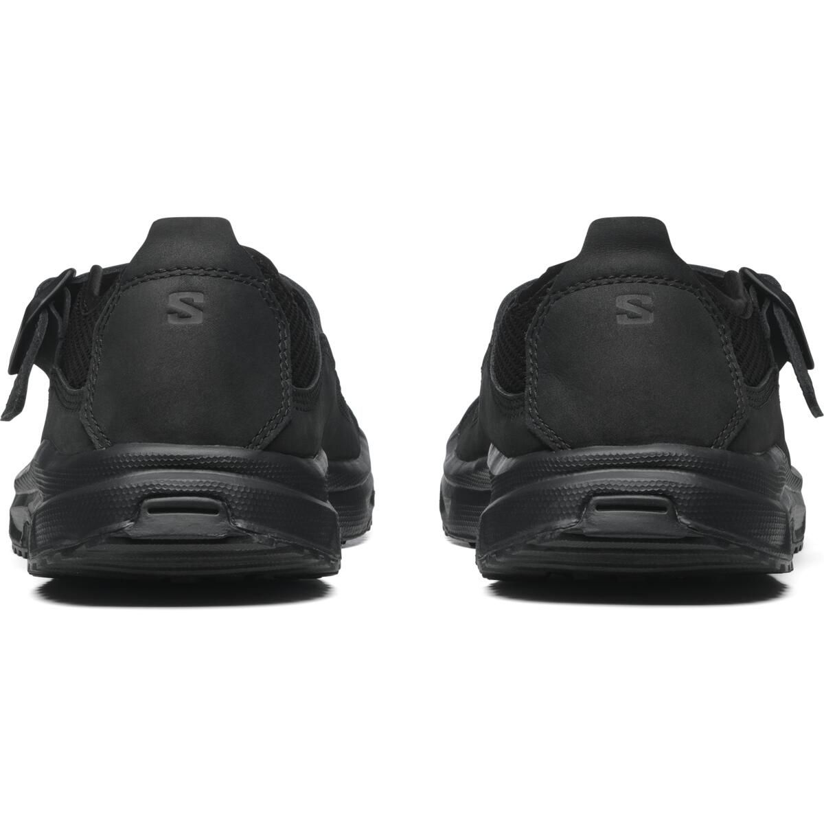 살로몬(SALOMON) RX 메리제인_L47363200
