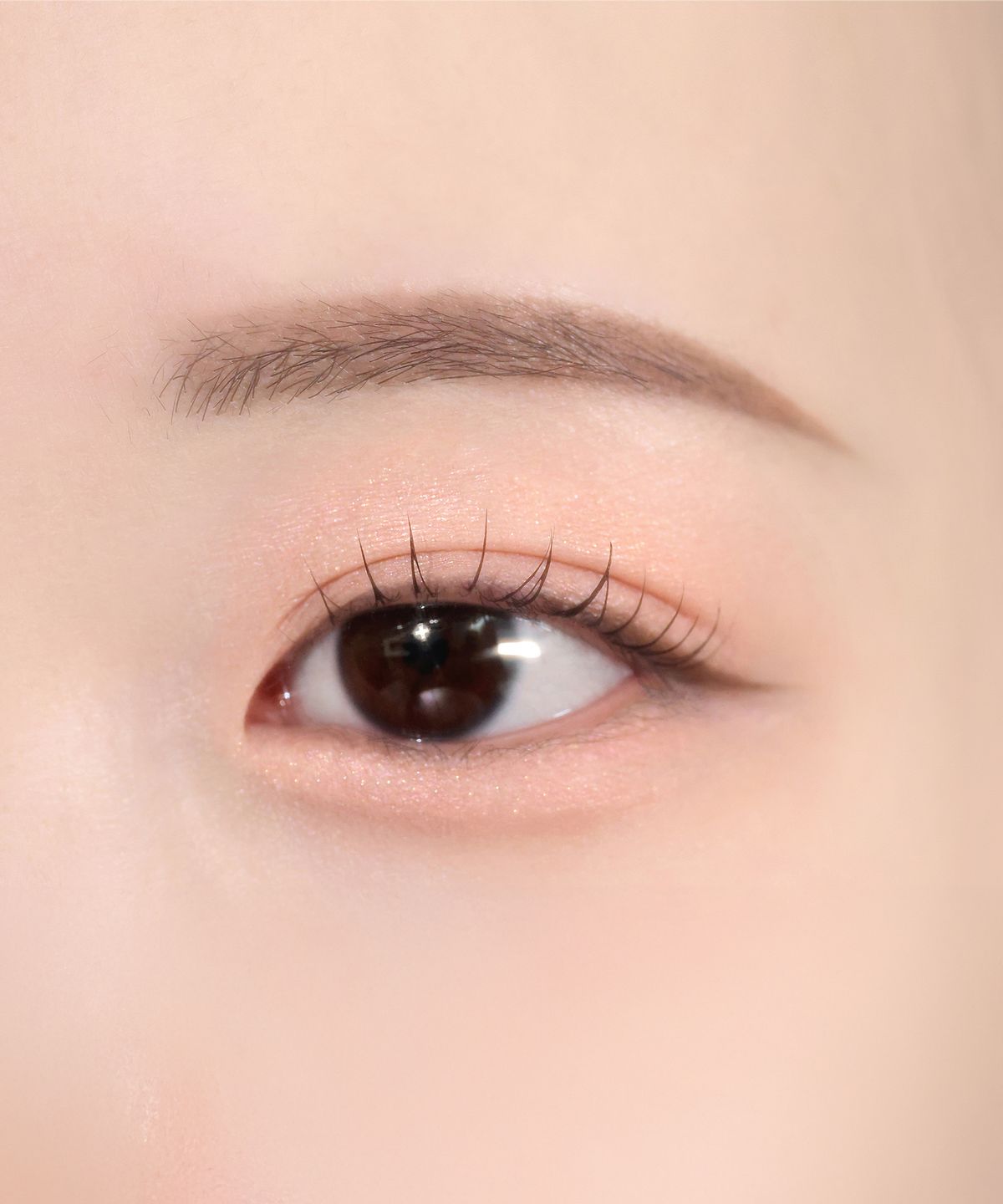 미샤(MISSHA) 모던섀도우 (언더볼류머, 처비 살몬)