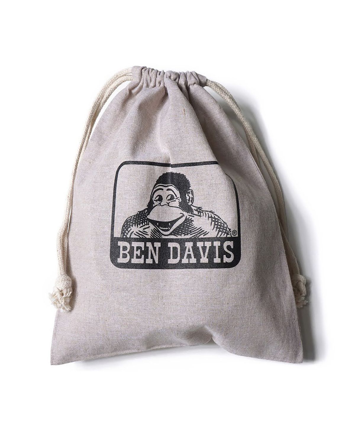 벤 데이비스(BEN DAVIS) 오리지널 시에라 컵 600cc